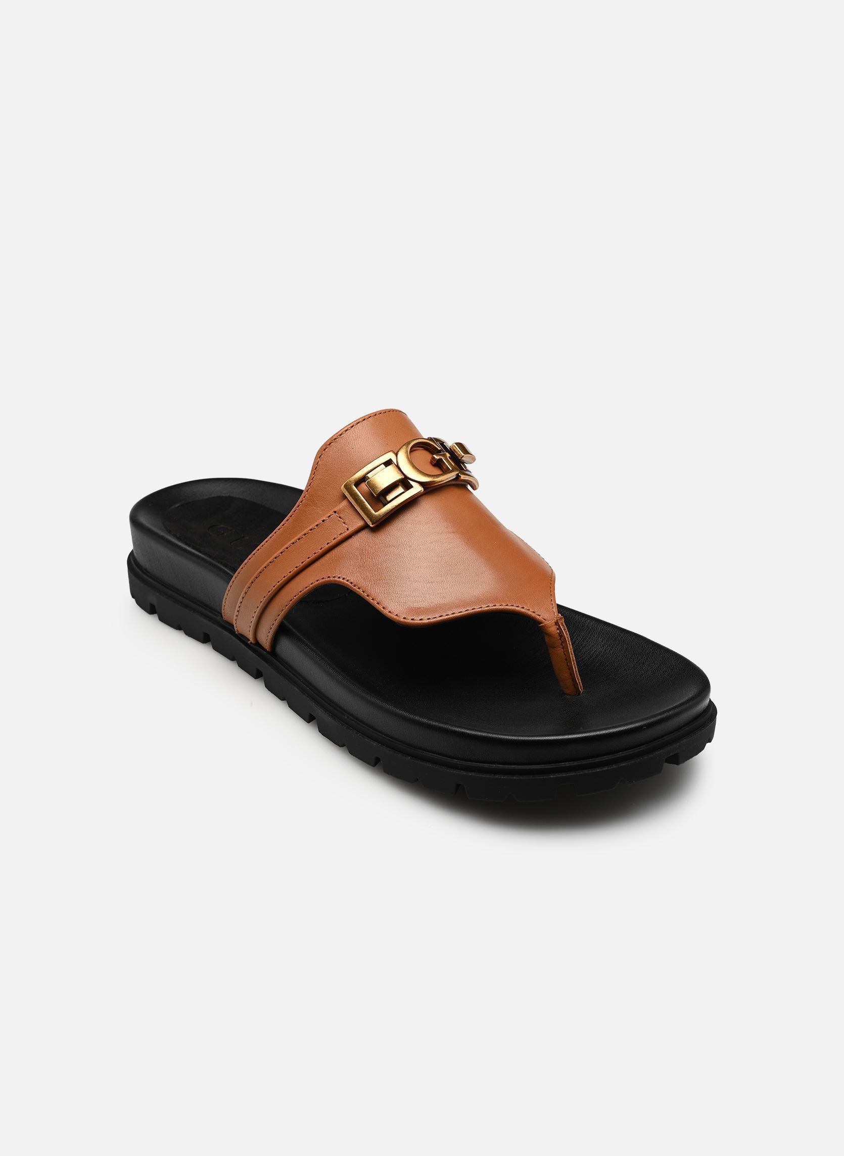 Sandales Guess 41001 - vue 2