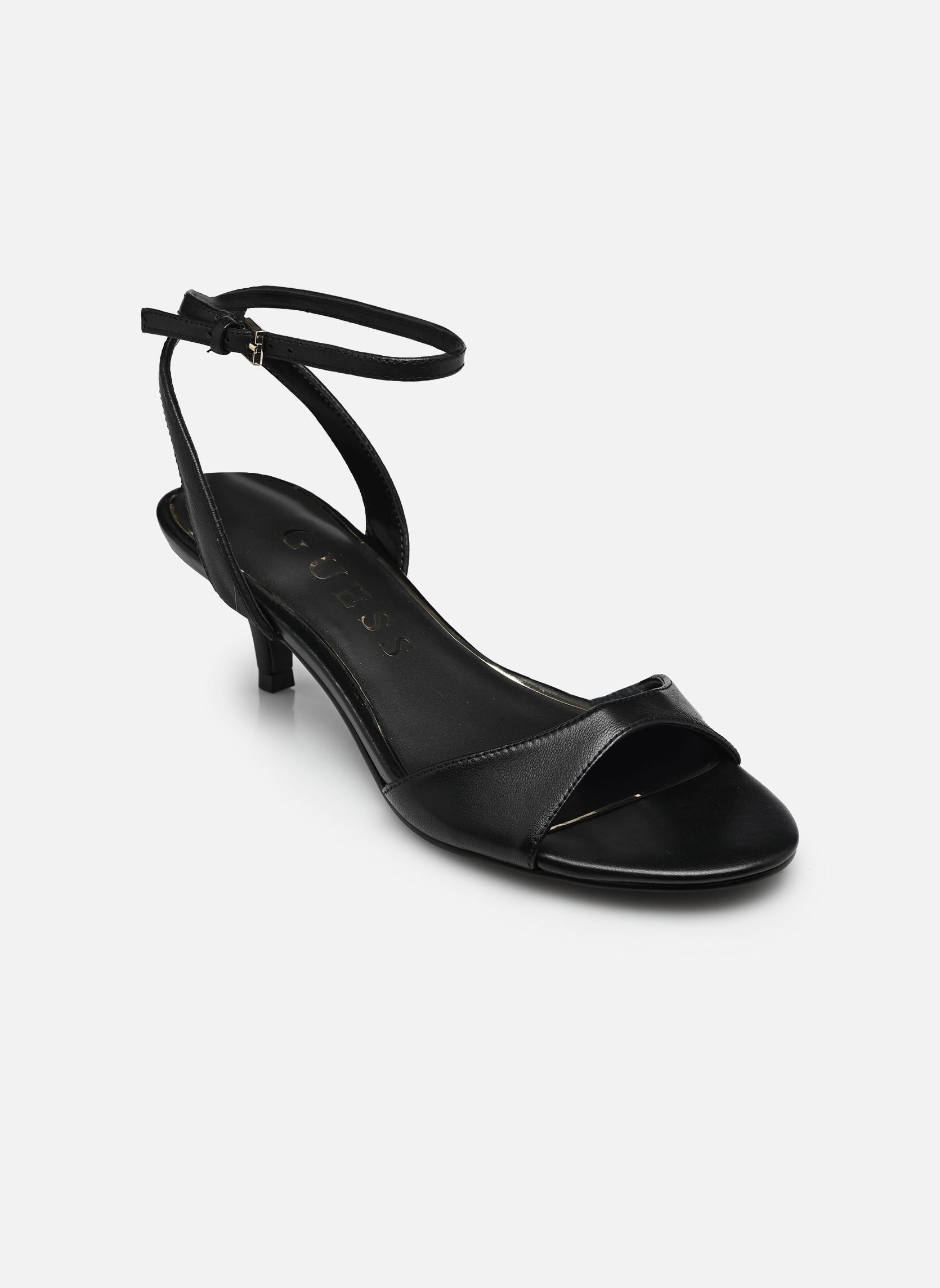 Sandales et nu pieds Guess LERELA pour Femme - vue 1