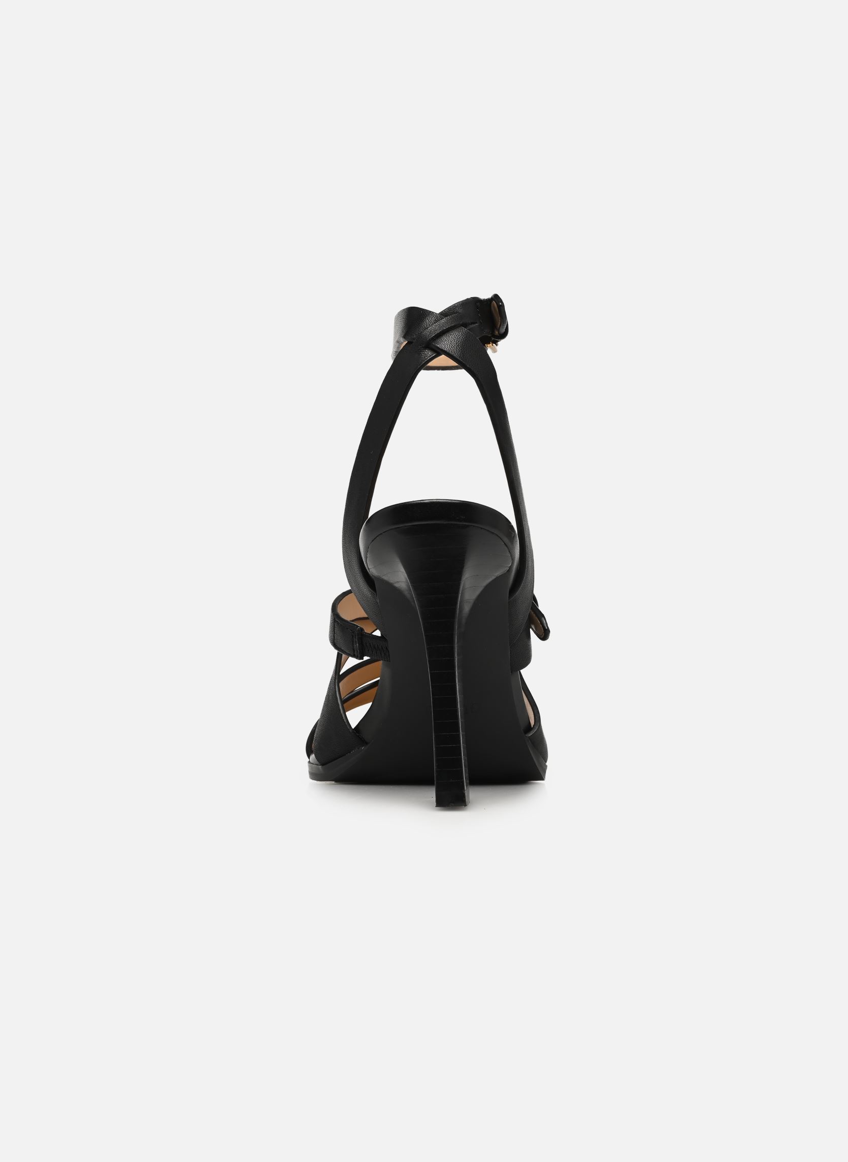 Sandales RADELA femme noir Guess Sandales RADELA femme noir Black