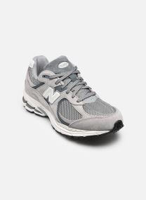 Sneaker M2002 M herren blau