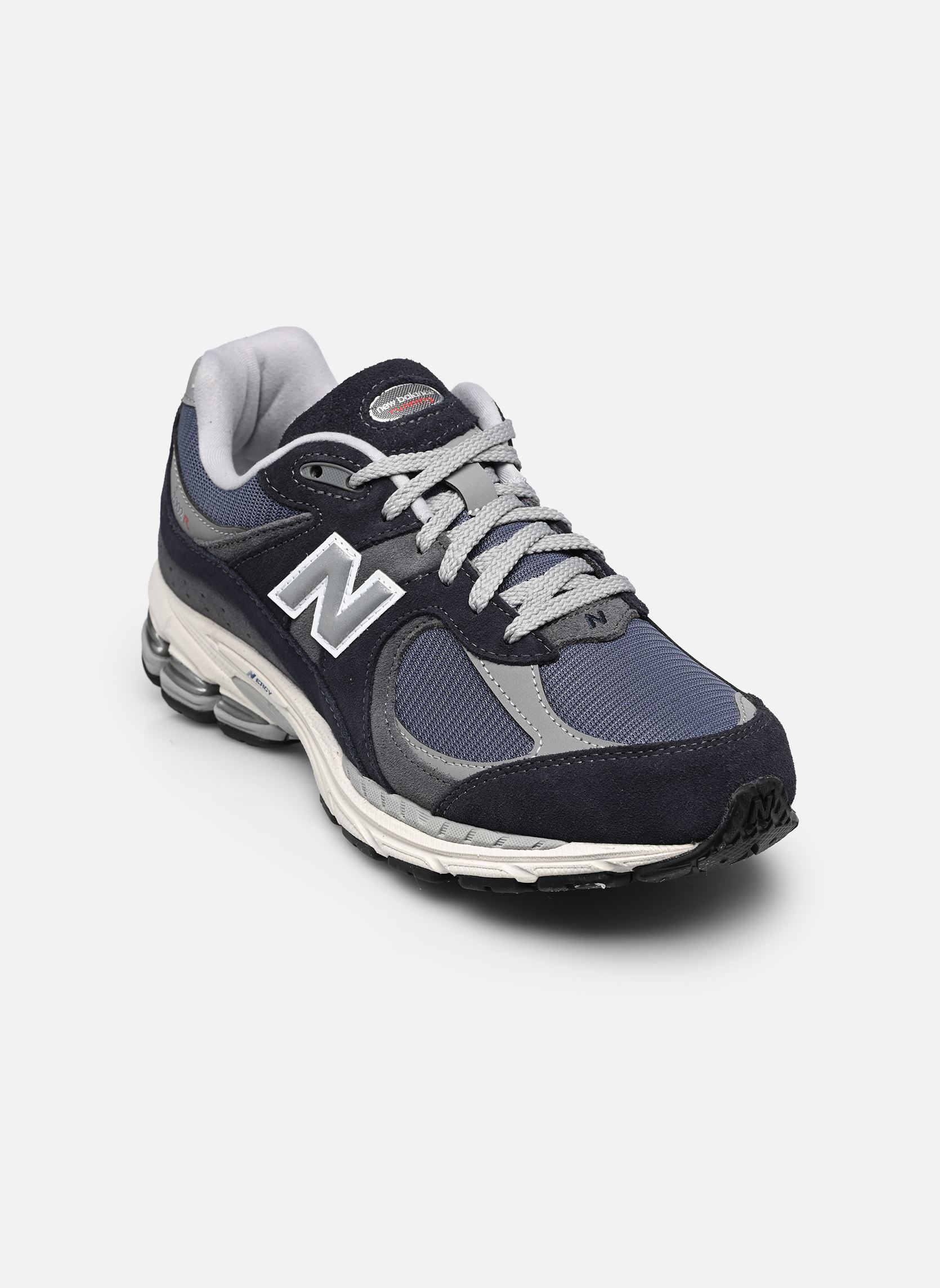 Baskets New Balance M2002 M pour Homme - M2002RSF-M
