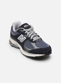 Sneaker M2002 M herren blau