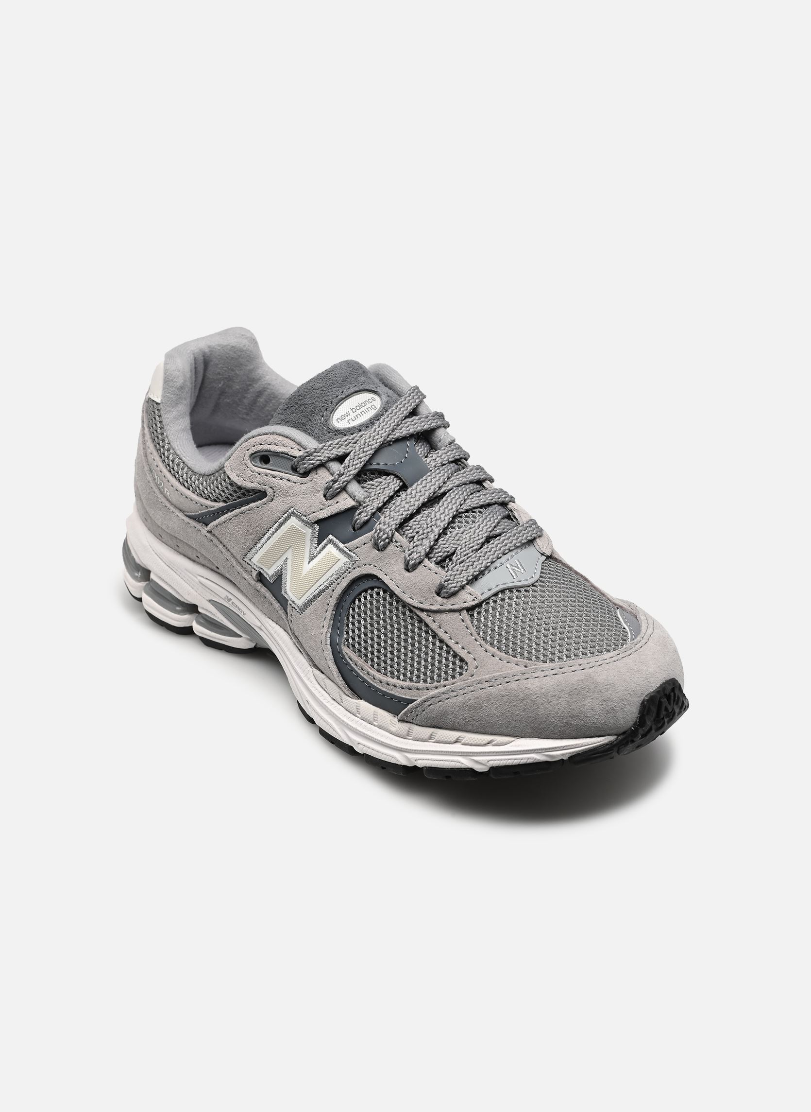 Baskets New Balance - vue 3