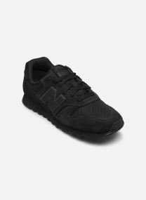 Sneakers M373 M heren beige