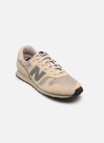Sneakers M373 M heren beige