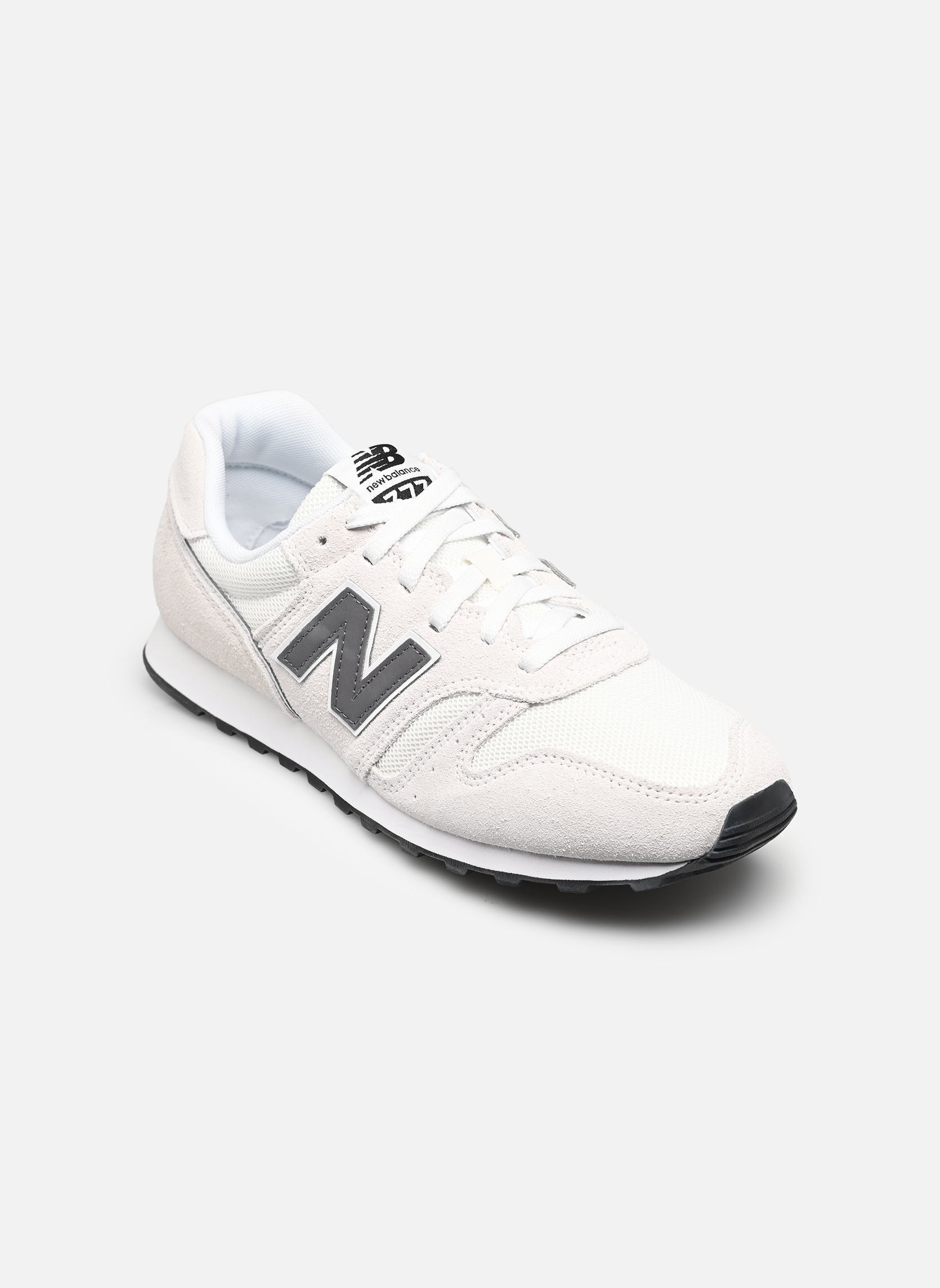 Baskets basses New Balance 373 42 12 - vue 2