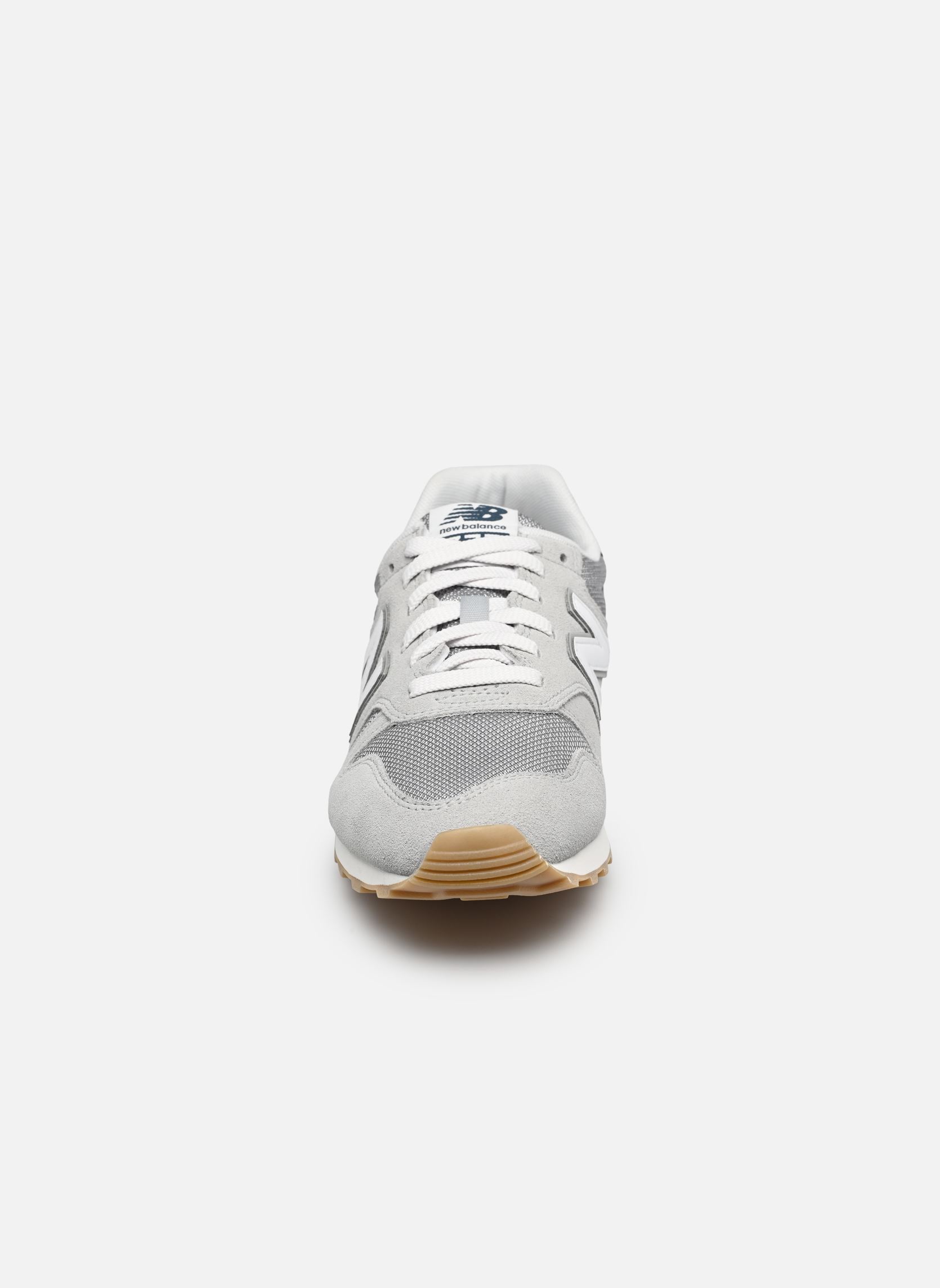 Sneakers M373 M heren grijs New Balance Sneakers M373 M heren grijs LONE STAR GREY
