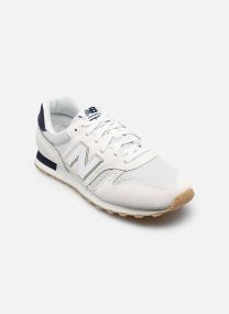 Sneakers M373 M heren beige