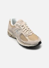 Sneakers U2002 M uomo grigio