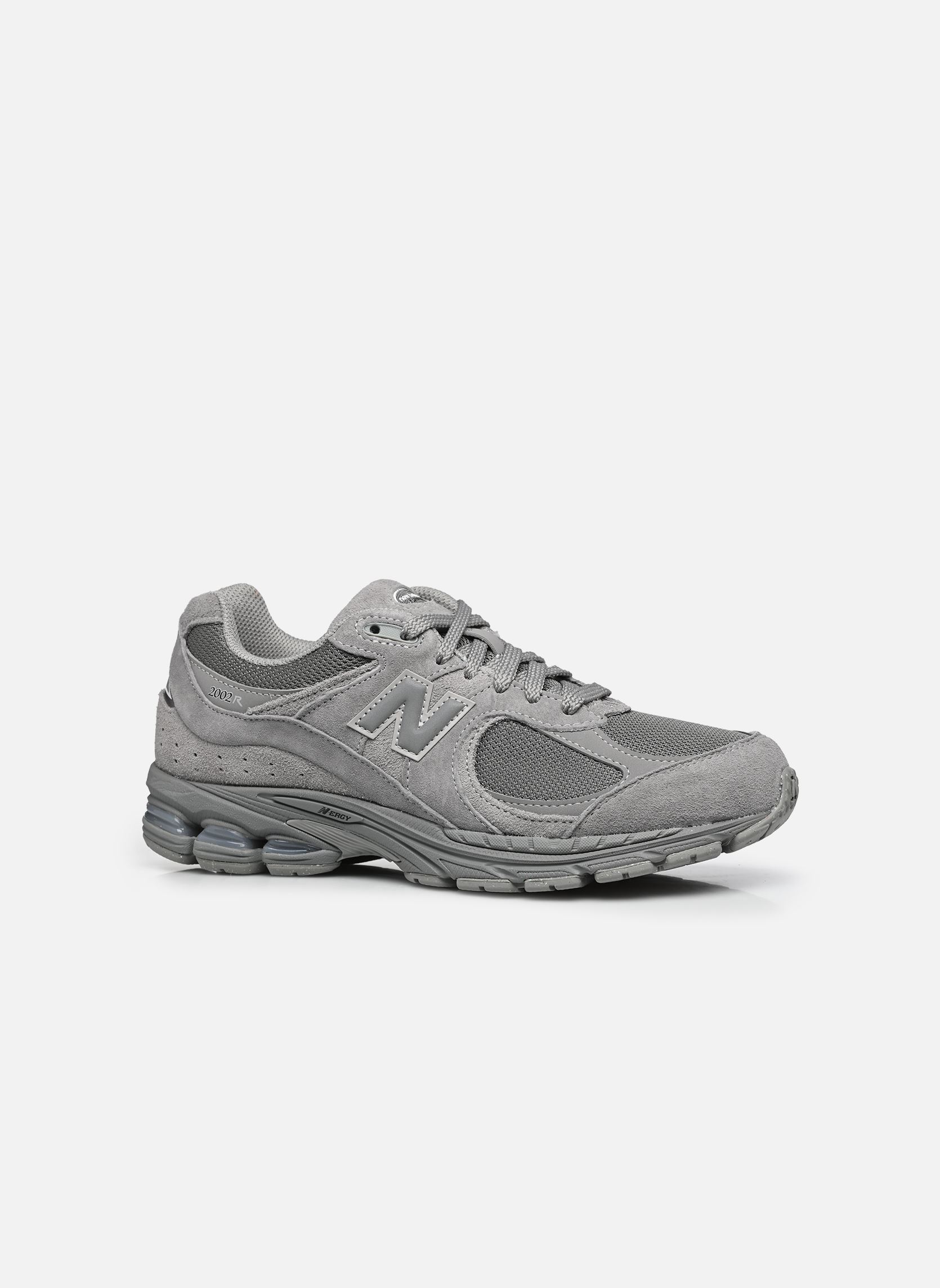 Sneakers U2002 M uomo grigio New Balance Sneakers U2002 M uomo grigio SLATE GREY