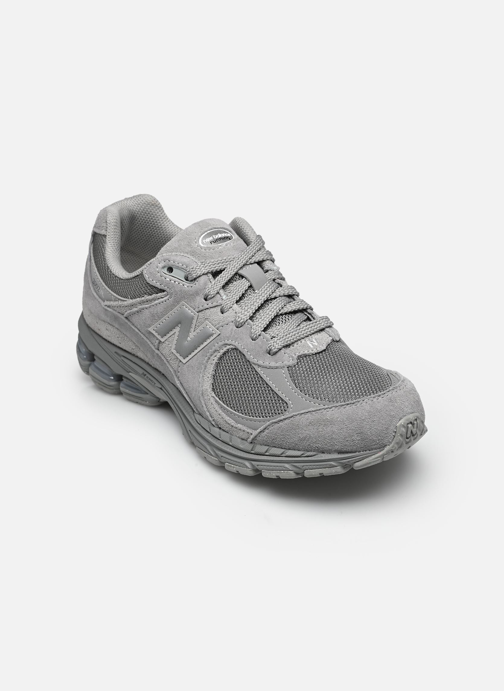 Baskets basses New Balance Baskets de mode unisexe 40 12 - vue 5