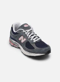 Baskets U2002 M homme gris New Balance Baskets U2002 M homme gris GRAPHITE