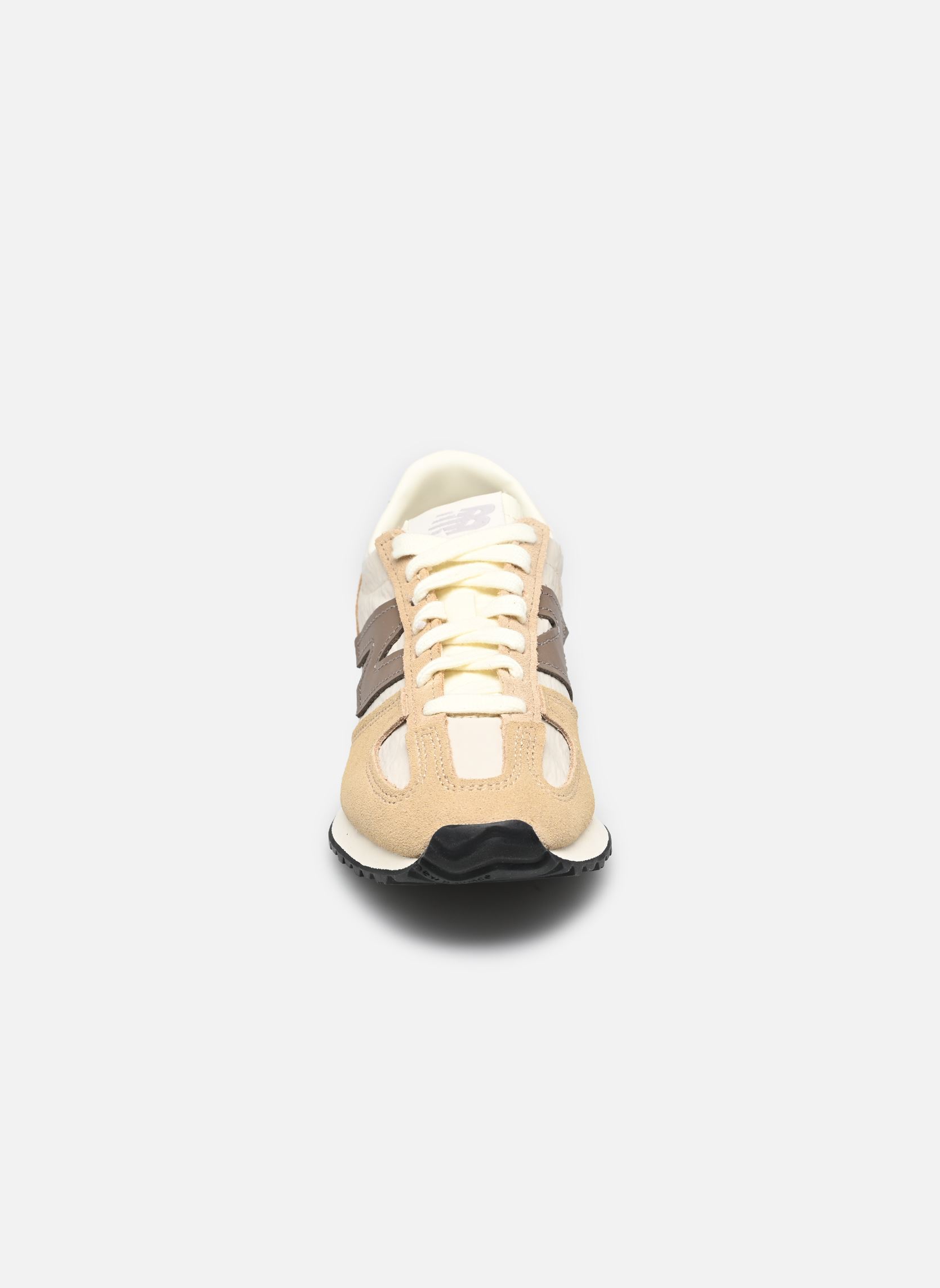 Baskets U471 beige New Balance Baskets U471 beige INCENSE