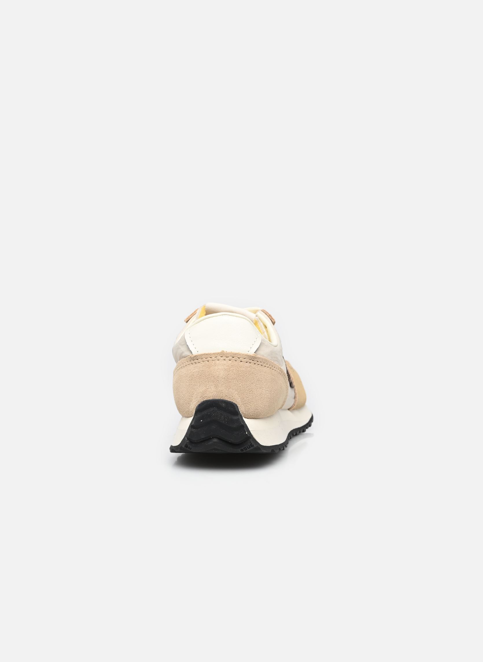 Baskets U471 beige New Balance Baskets U471 beige INCENSE