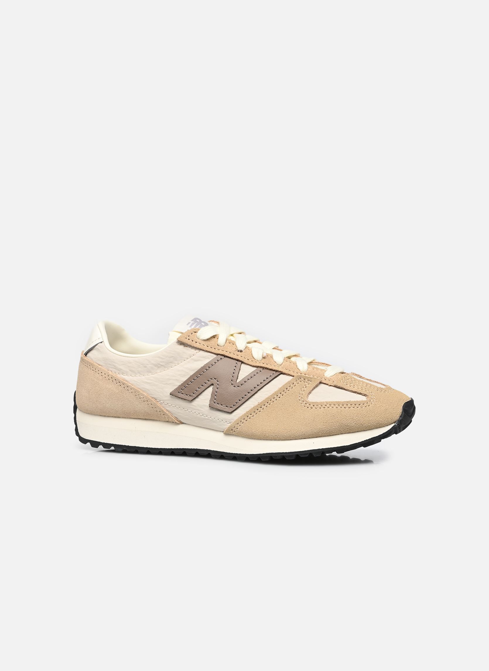 Baskets U471 beige New Balance Baskets U471 beige INCENSE