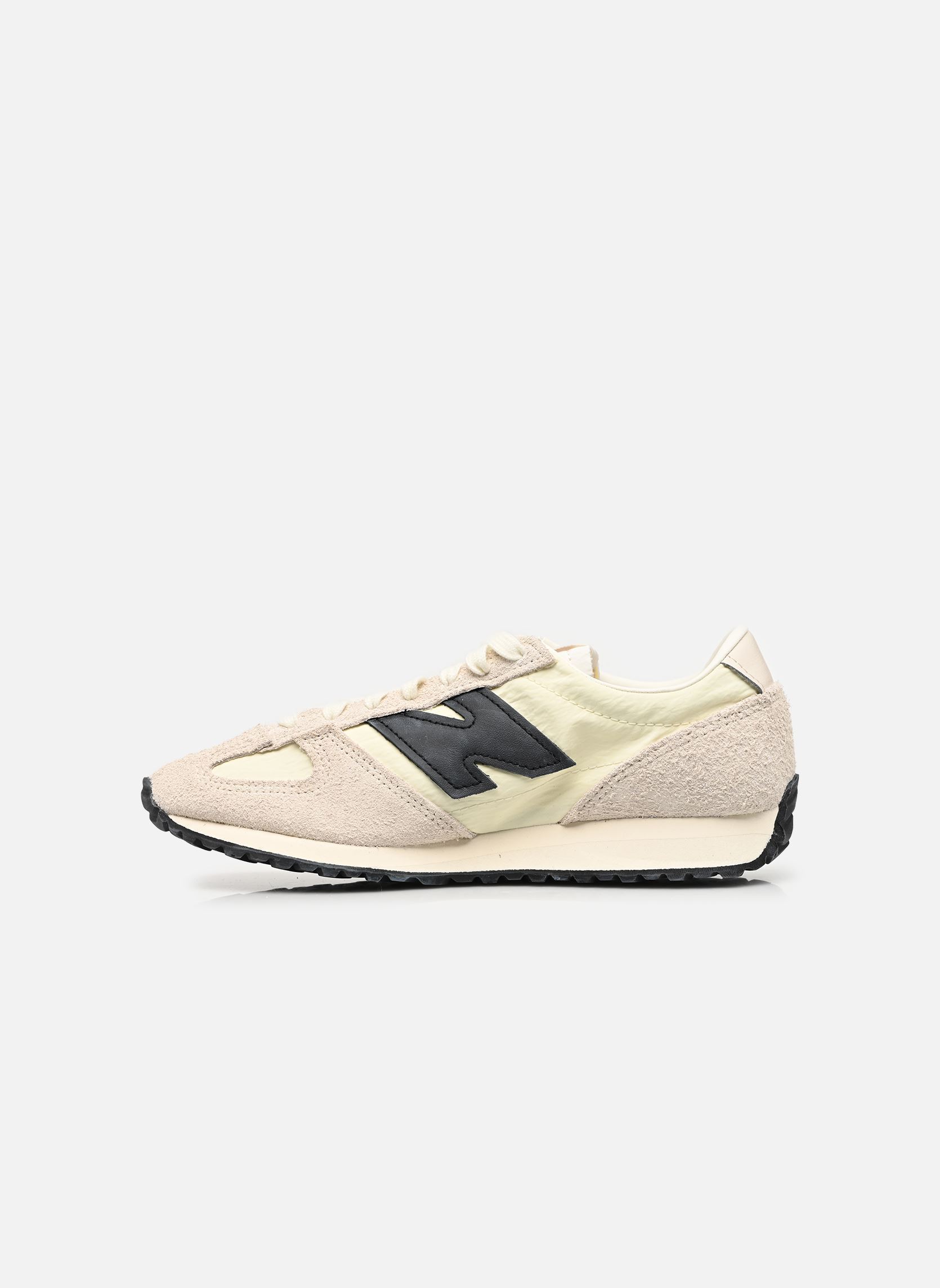 Baskets U471 beige New Balance Baskets U471 beige LINEN