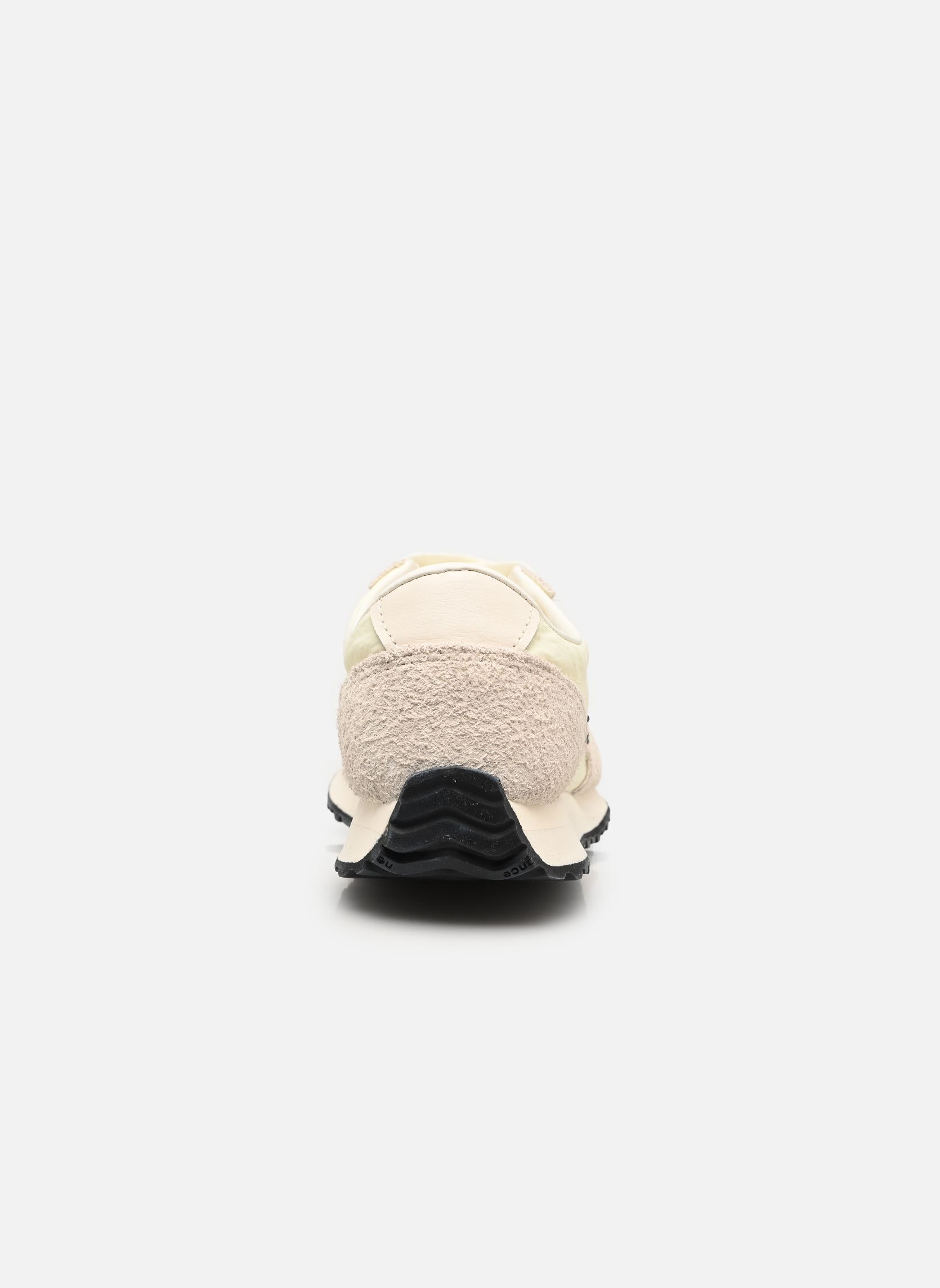 Baskets U471 beige New Balance Baskets U471 beige LINEN