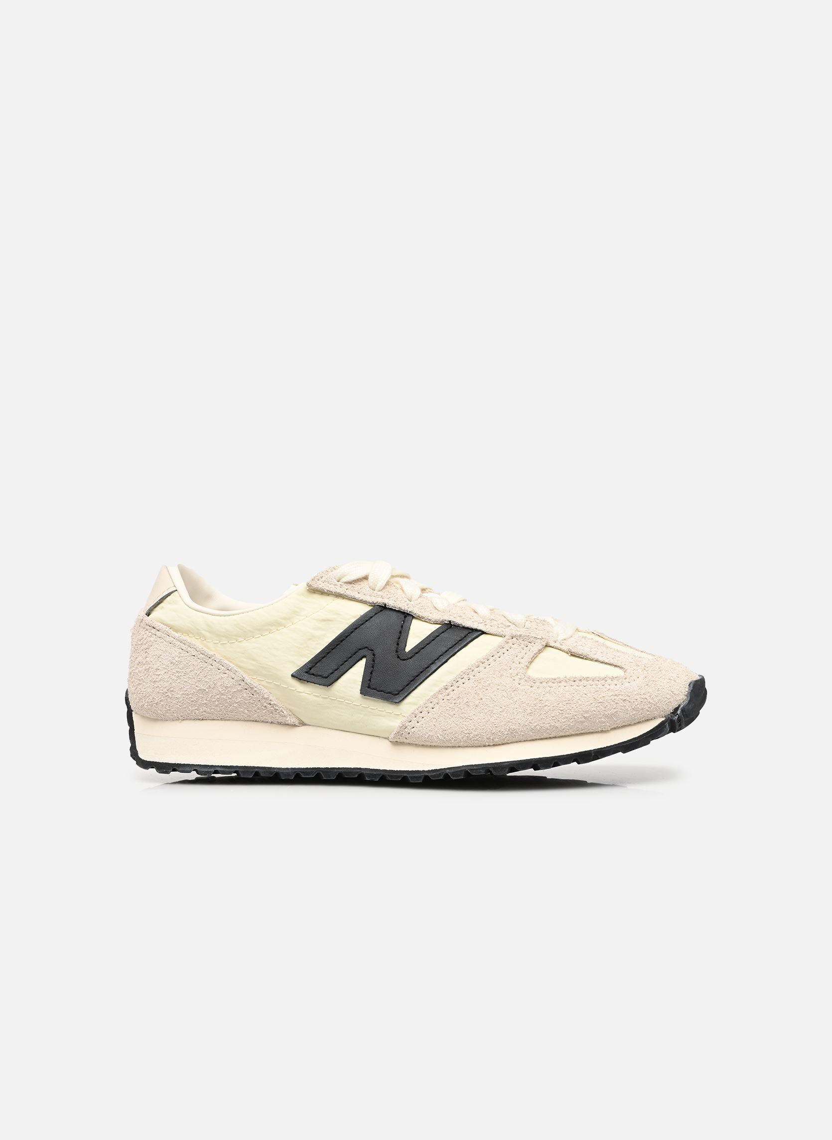 Baskets U471 beige New Balance Baskets U471 beige LINEN