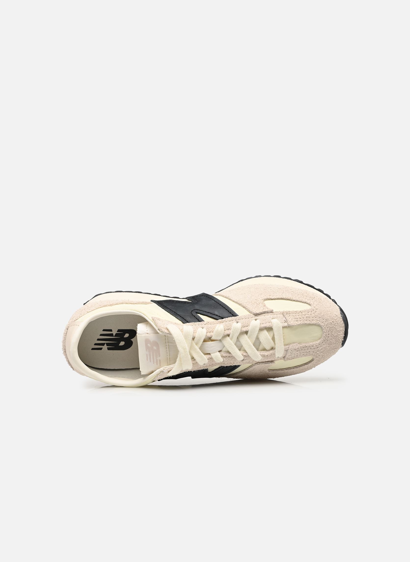 Baskets U471 beige New Balance Baskets U471 beige LINEN