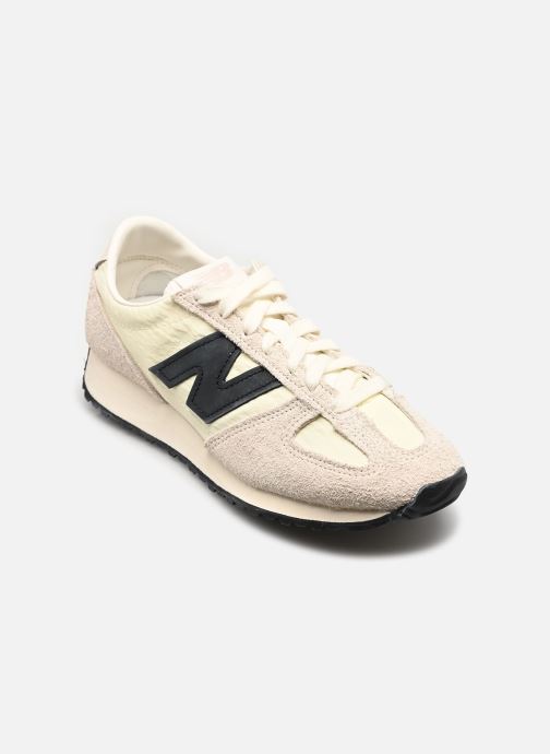 New Balance Sneaker U471 beige