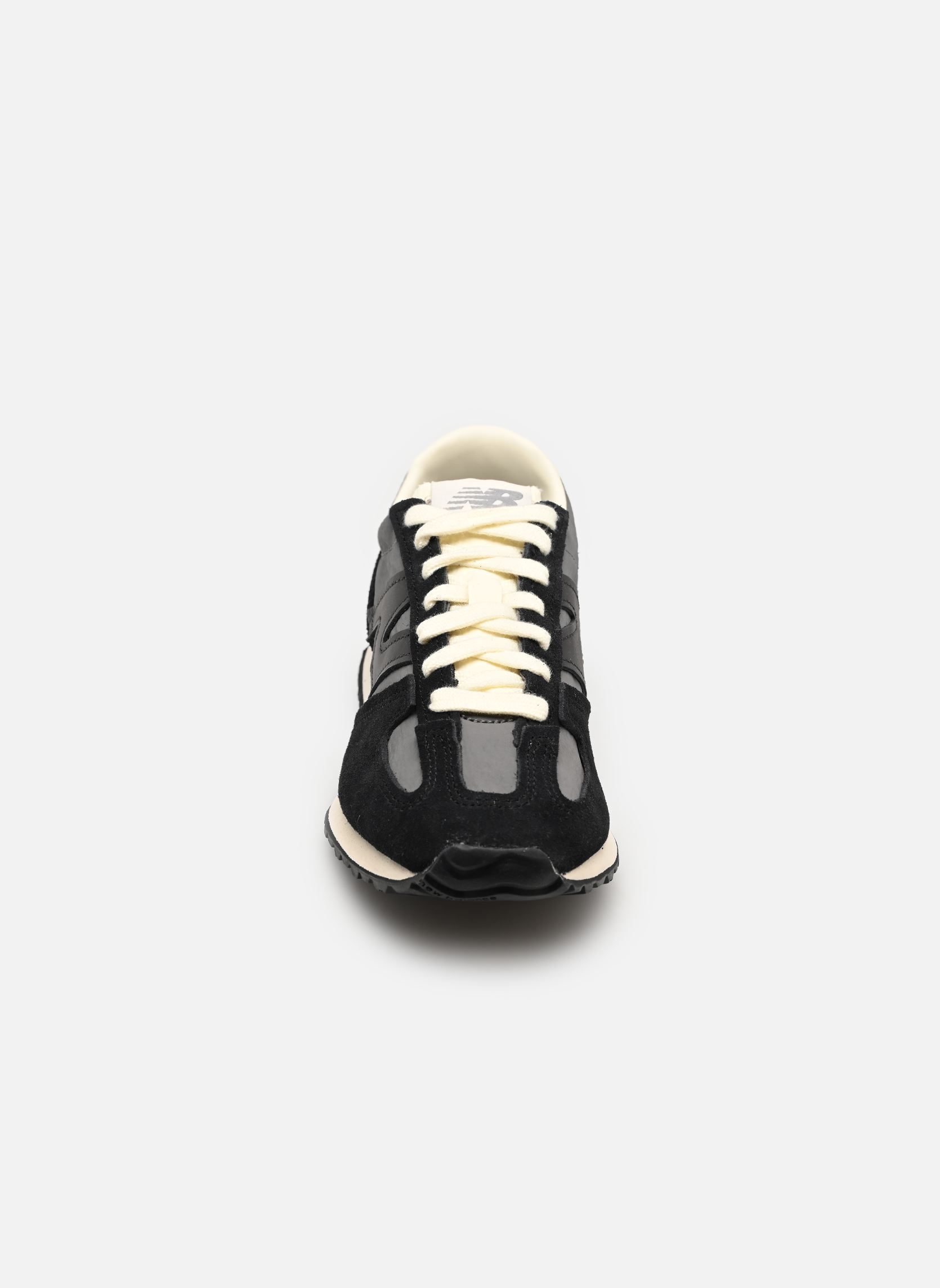Baskets U471 femme noir New Balance Baskets U471 femme noir CASTLEROCK