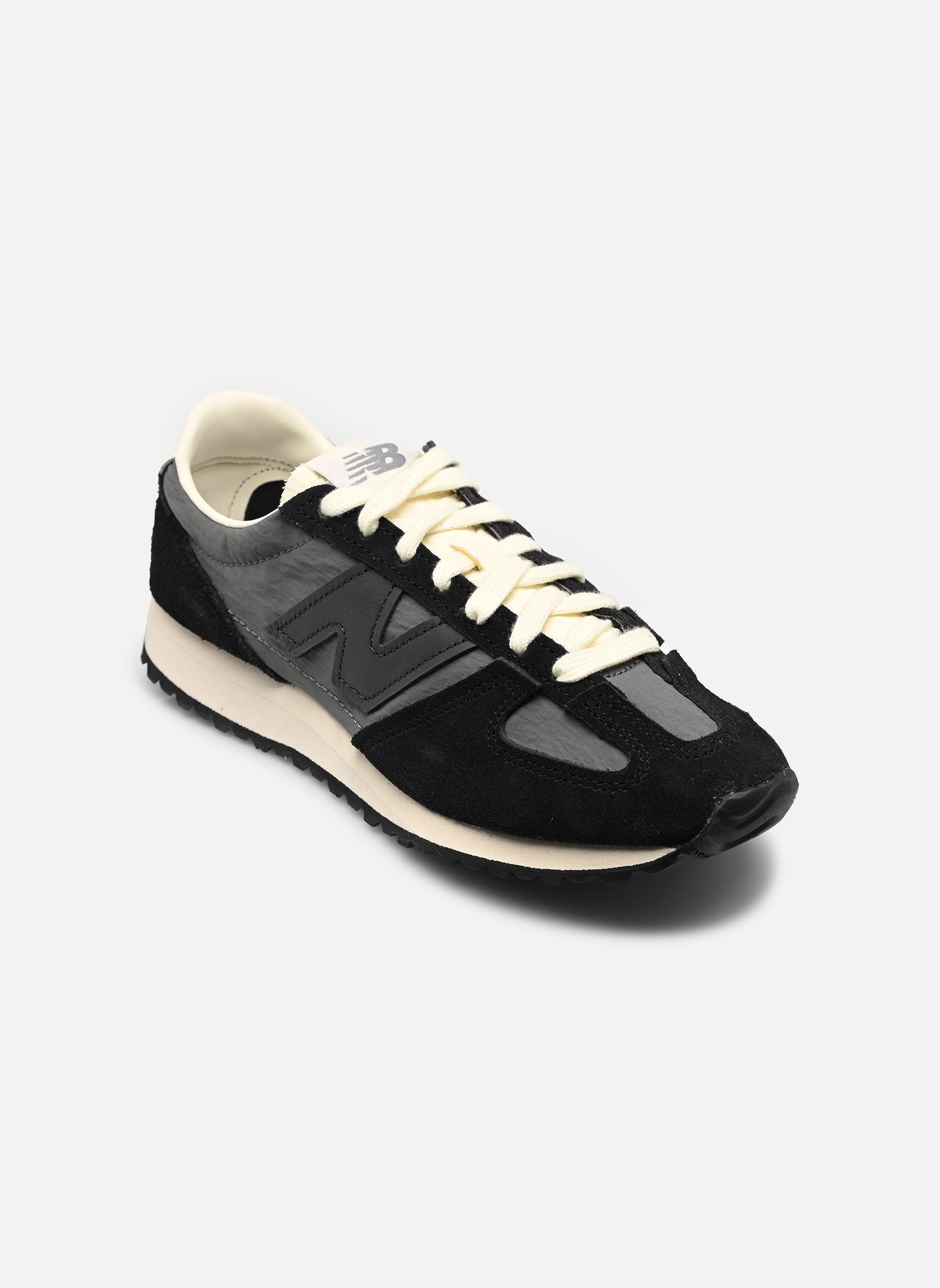 Baskets New Balance U471 W pour Femme - U471AQ-W