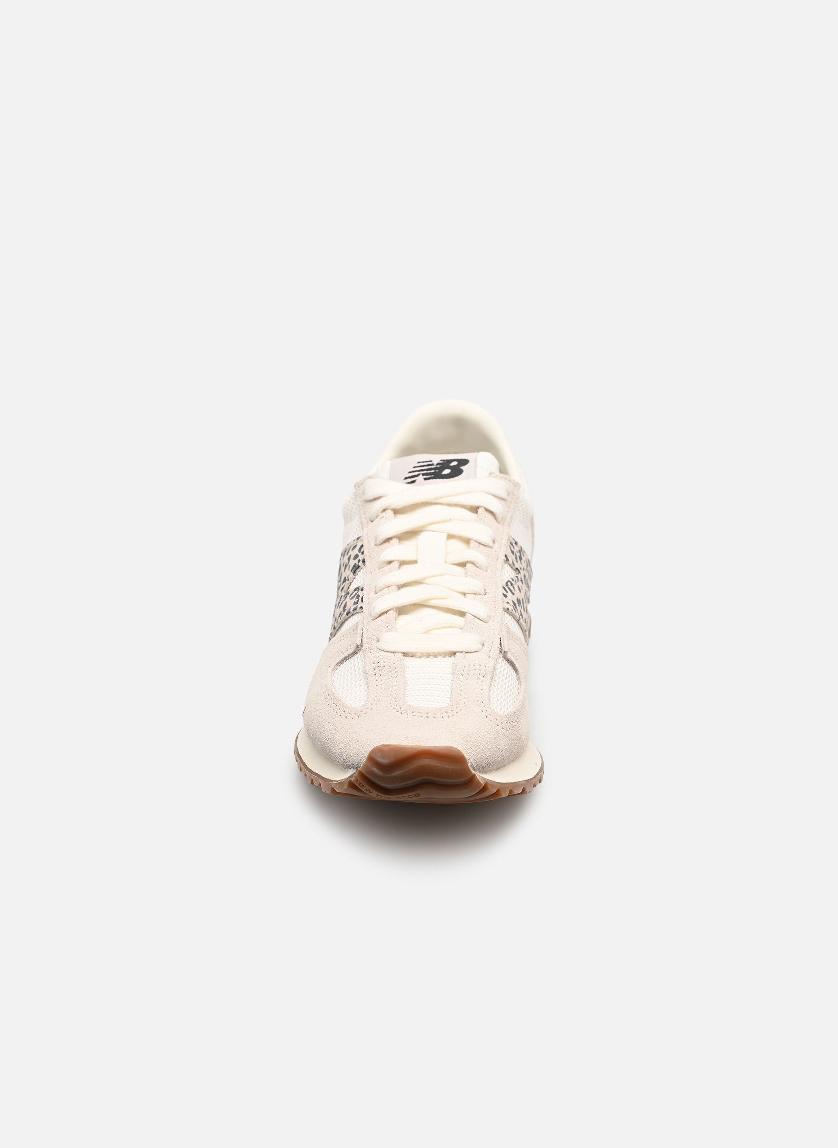 Sneaker U471 damen beige New Balance Sneaker U471 damen beige SEA SALT