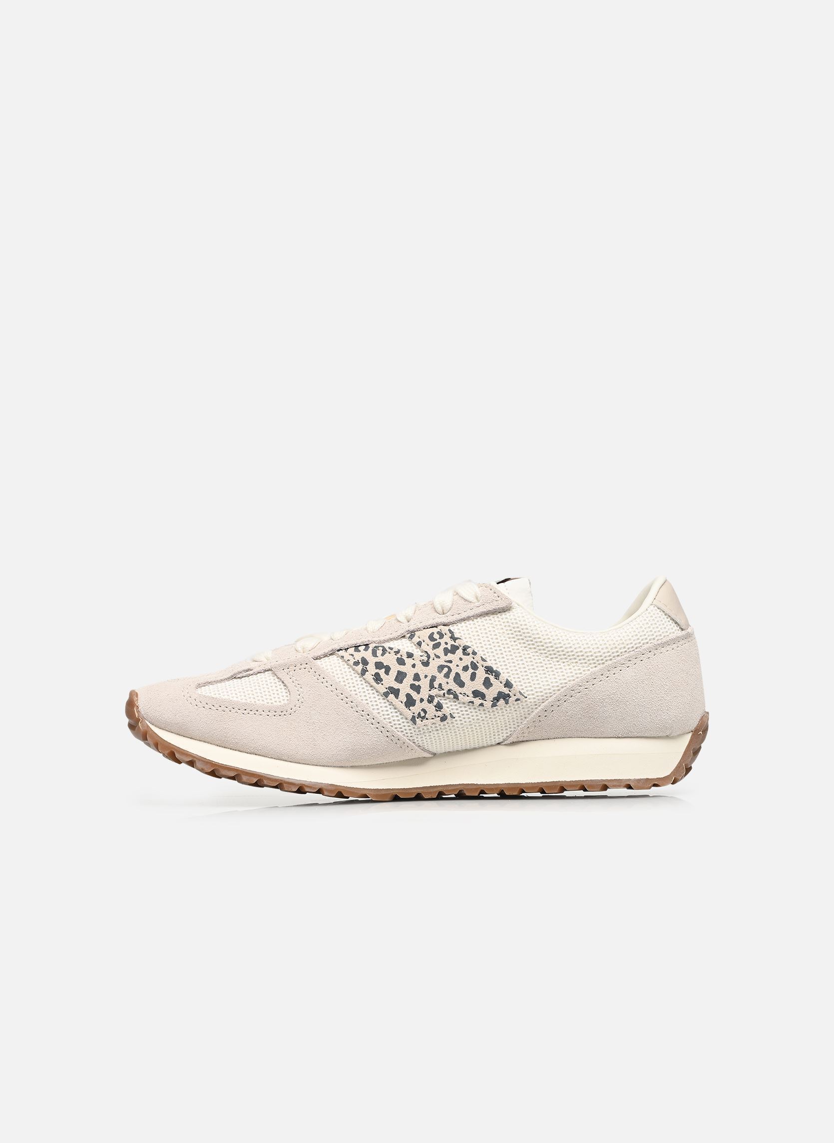 Sneaker U471 damen beige New Balance Sneaker U471 damen beige SEA SALT