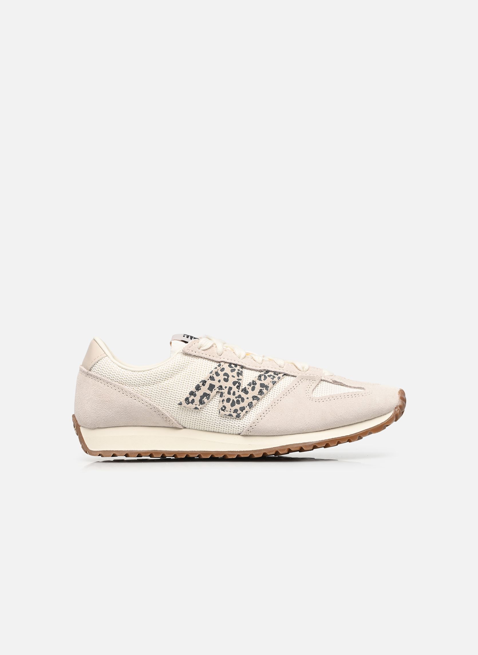Sneaker U471 damen beige New Balance Sneaker U471 damen beige SEA SALT
