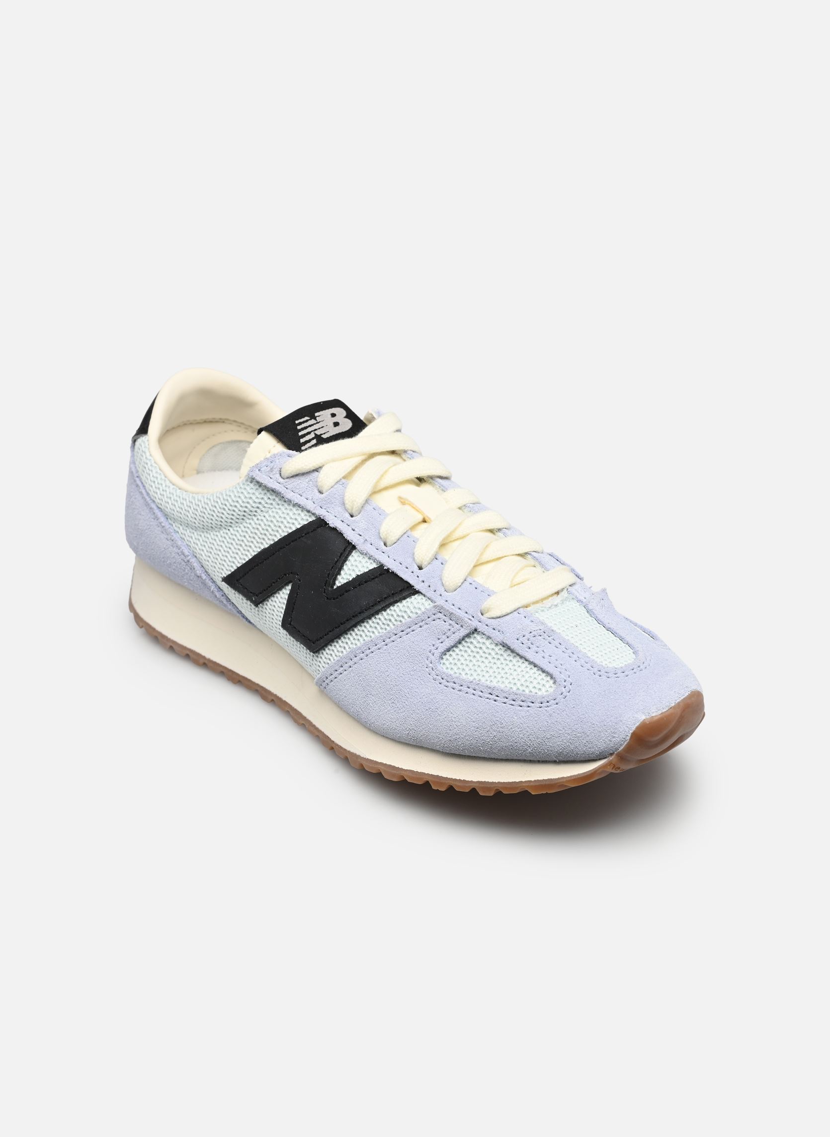 Baskets basses New Balance U4714HN - vue 1