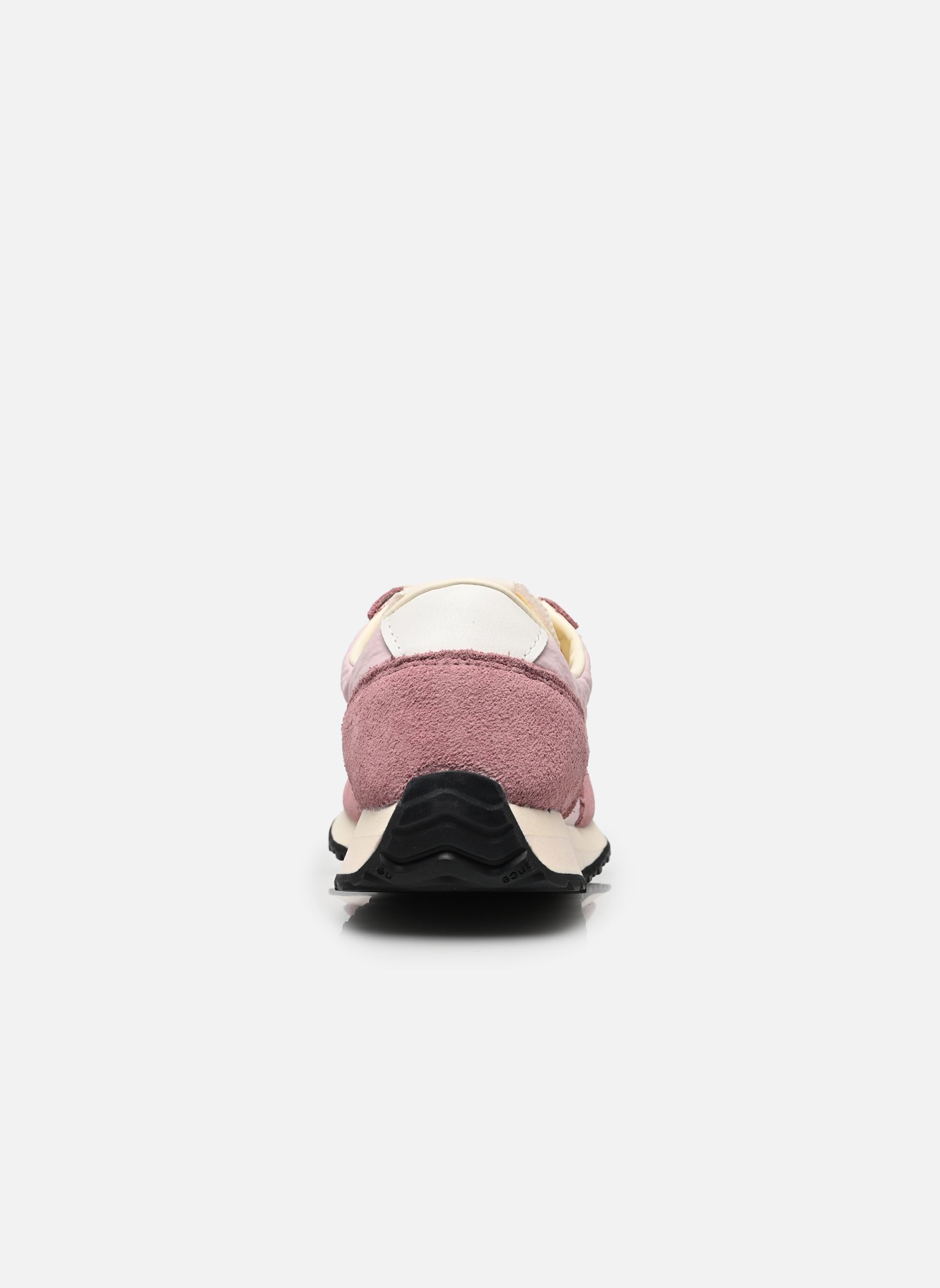 Sneakers U471 dames paars New Balance Sneakers U471 dames paars ROSEWOOD