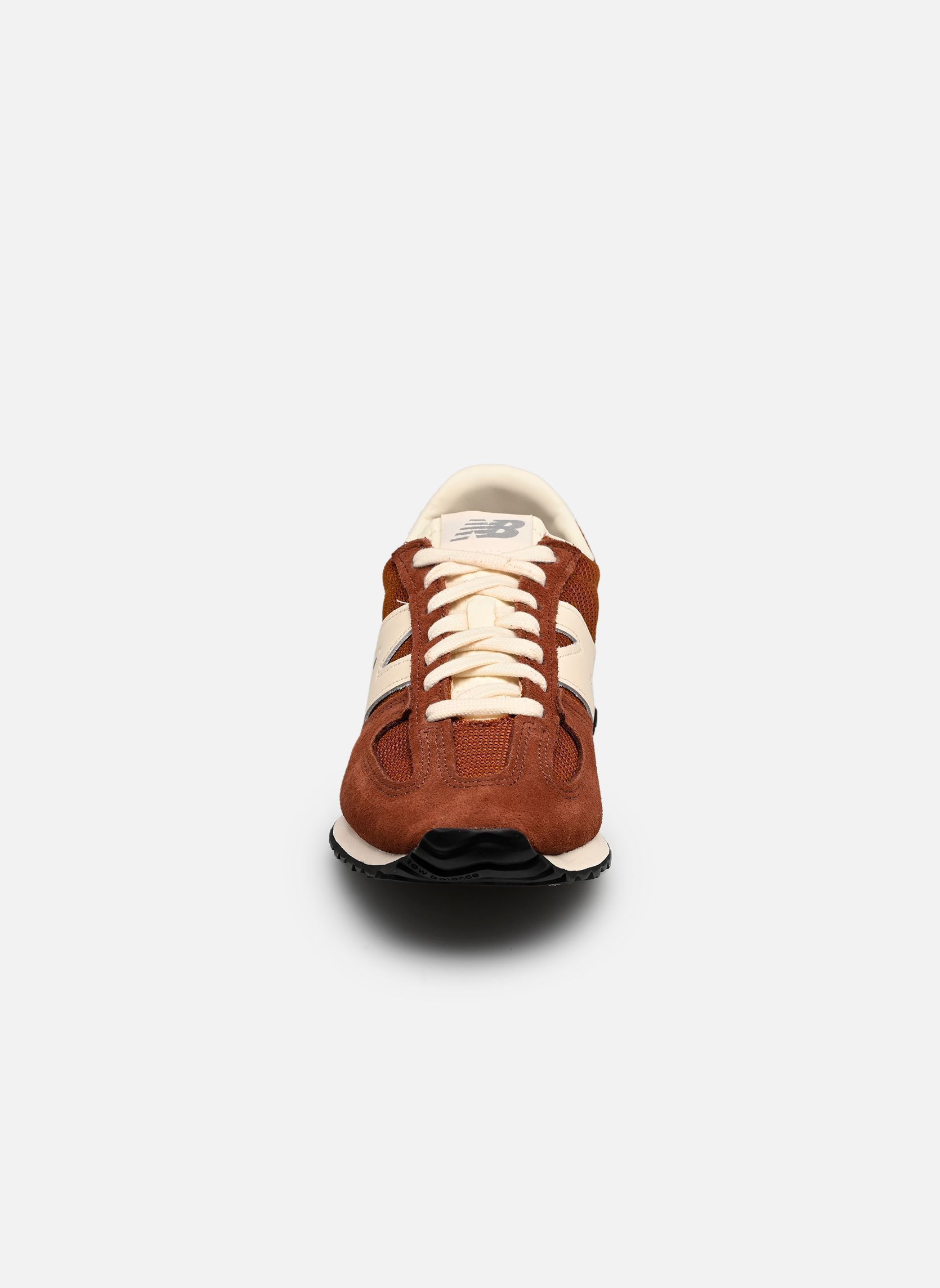 Baskets basses U471 marron New Balance Baskets basses U471 marron RICH OAK