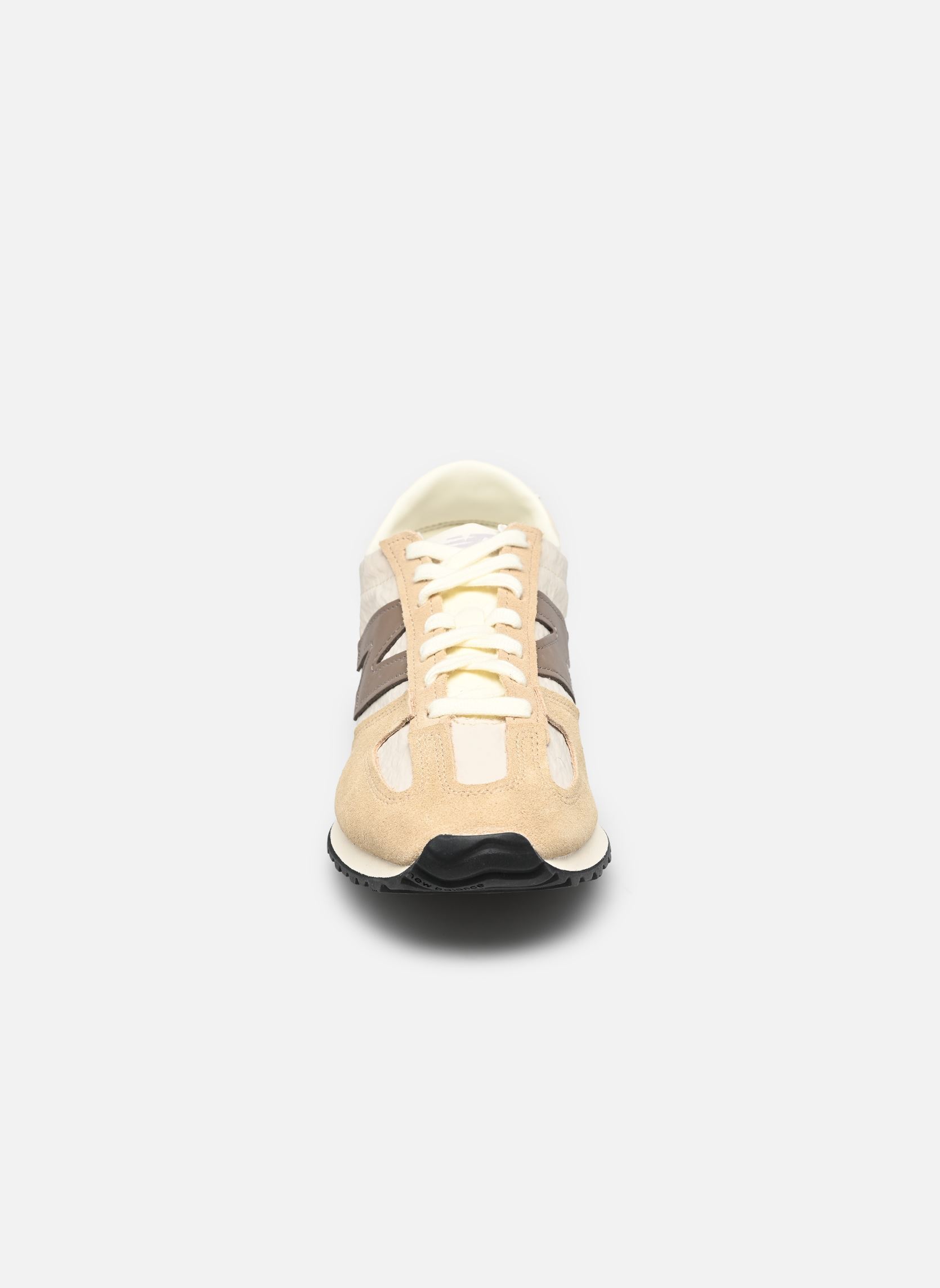 Baskets U471 M homme beige New Balance Baskets U471 M homme beige INCENSE