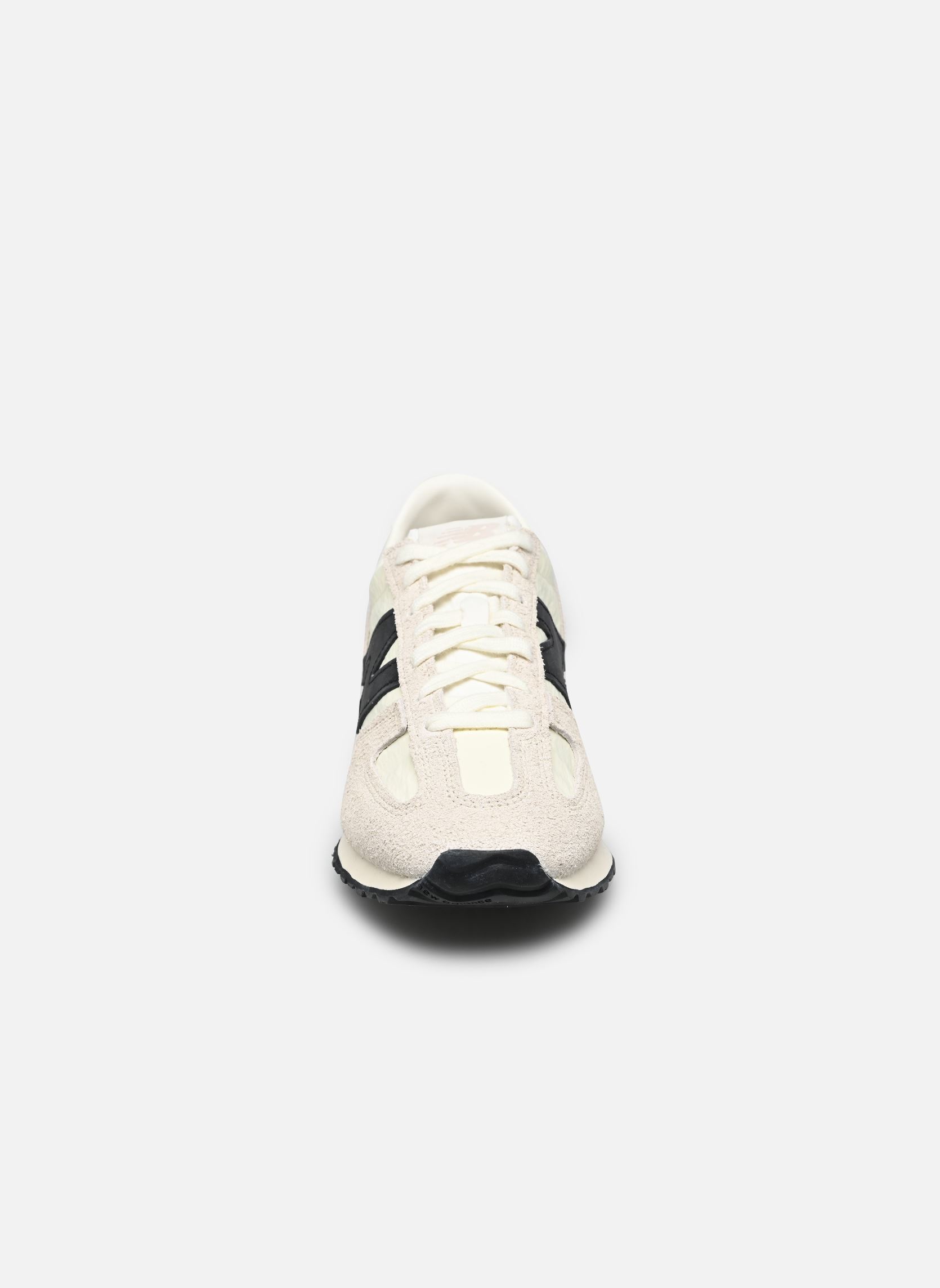 Baskets U471 M homme beige New Balance Baskets U471 M homme beige LINEN