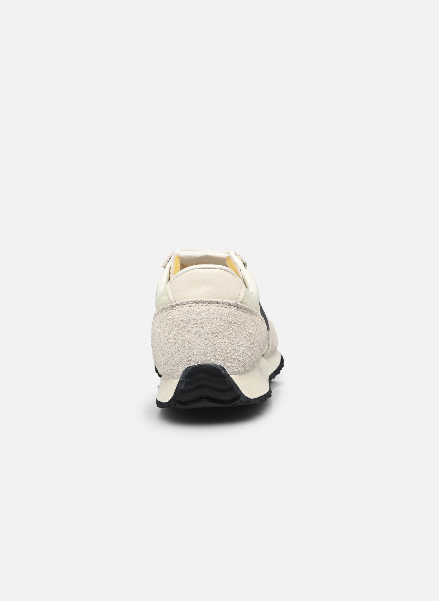Baskets U471 M homme beige New Balance Baskets U471 M homme beige LINEN
