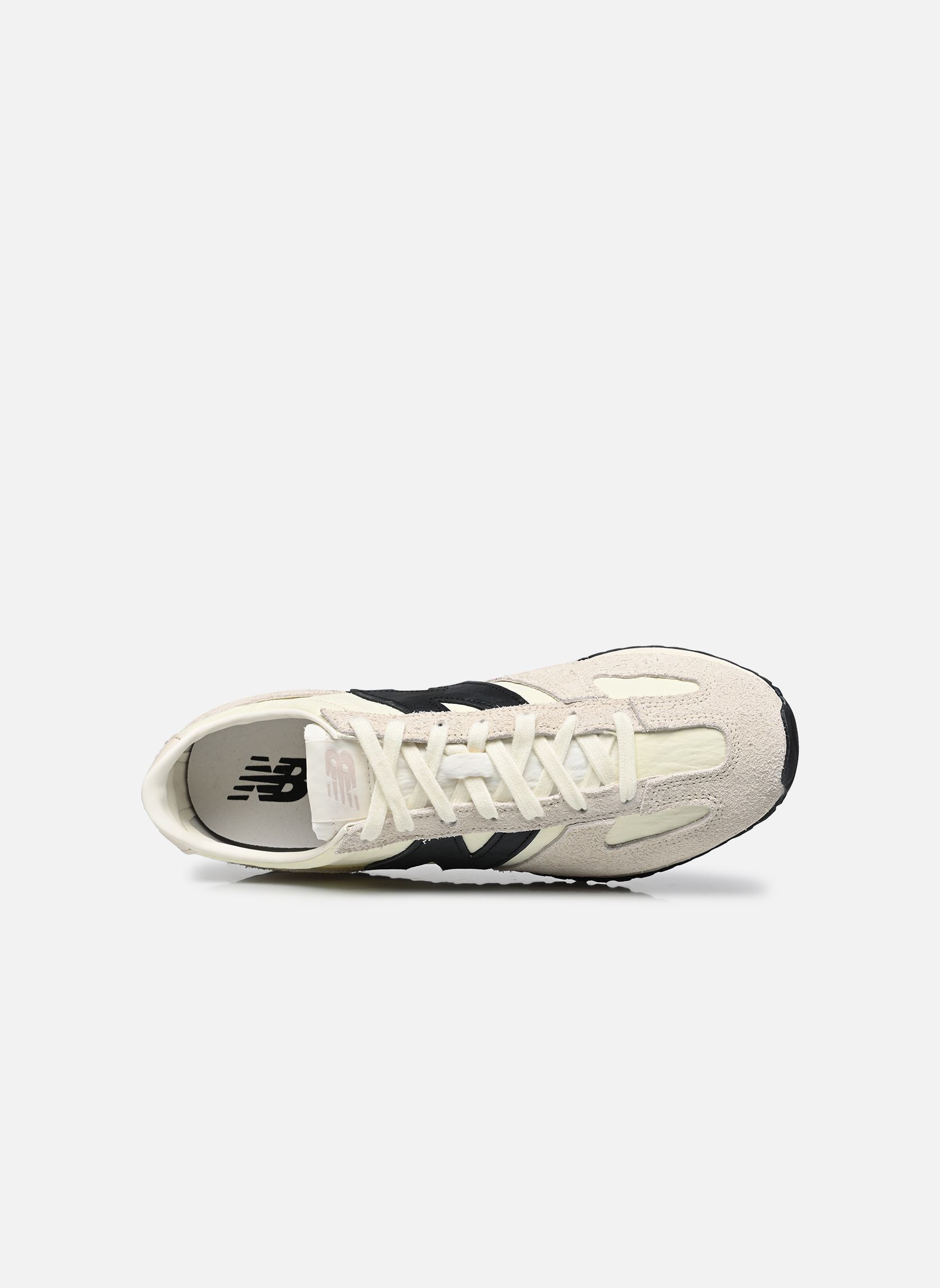 Baskets U471 M homme beige New Balance Baskets U471 M homme beige LINEN