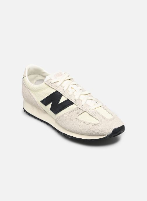 New Balance Baskets U471 M homme beige