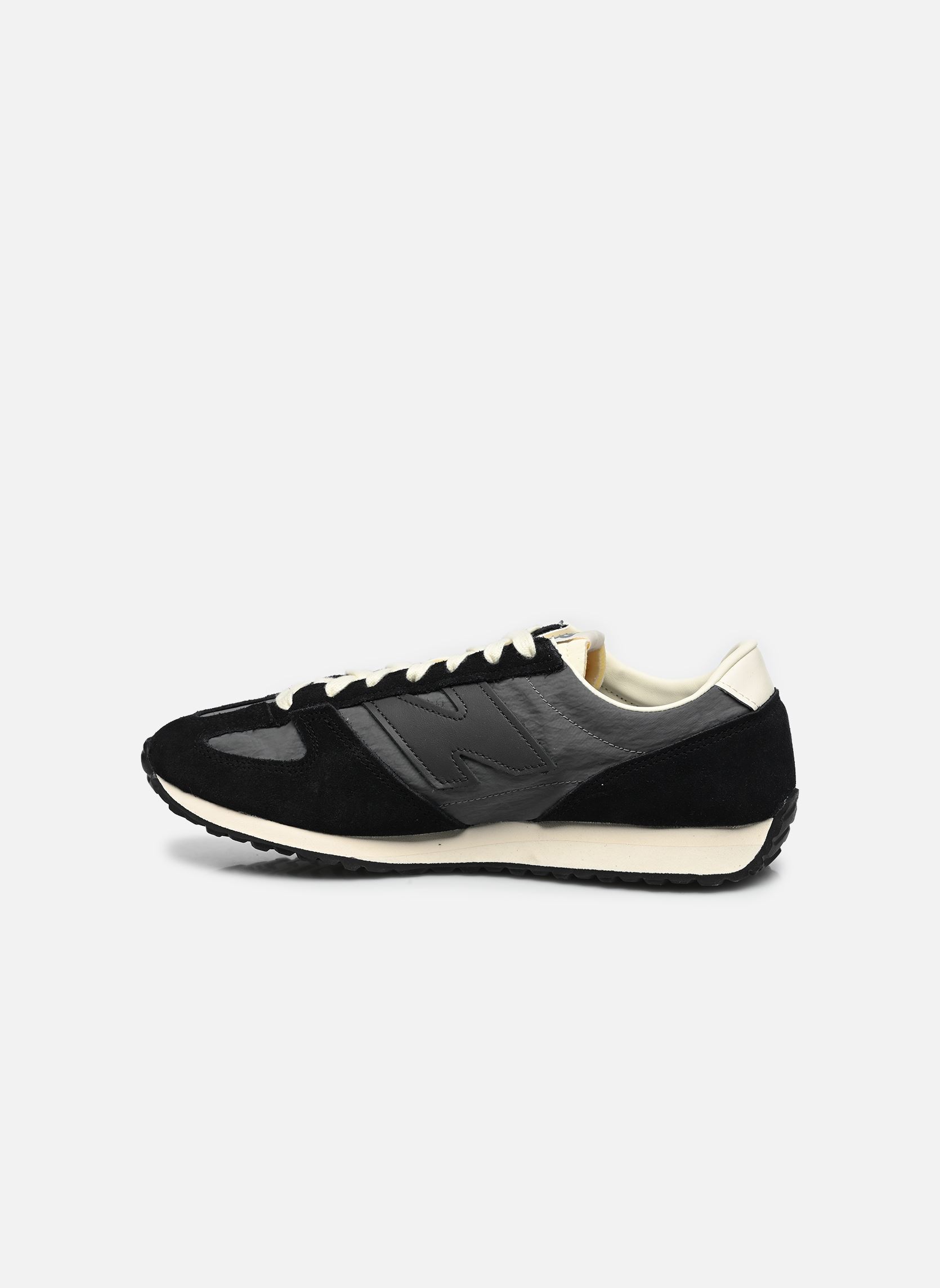 Sneaker U471 M herren schwarz New Balance Sneaker U471 M herren schwarz CASTLEROCK