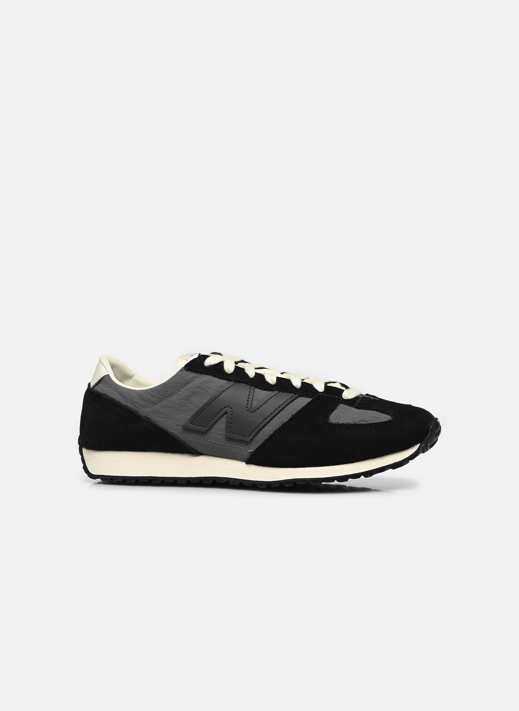 Sneaker U471 M herren schwarz New Balance Sneaker U471 M herren schwarz CASTLEROCK