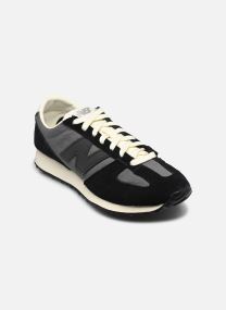 Sneakers U471 M uomo beige
