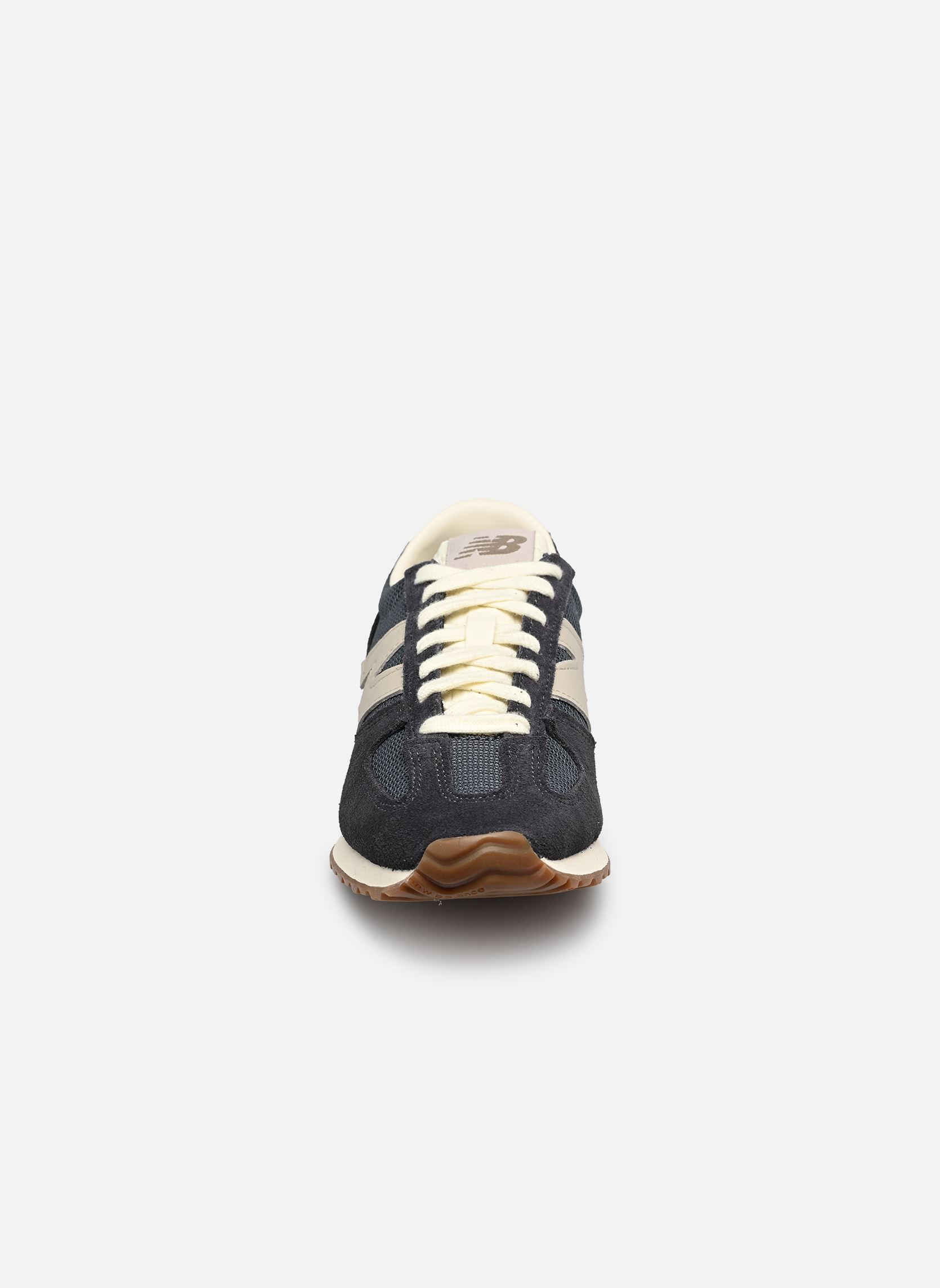 Sneaker U471 M herren blau New Balance Sneaker U471 M herren blau PHANTOM