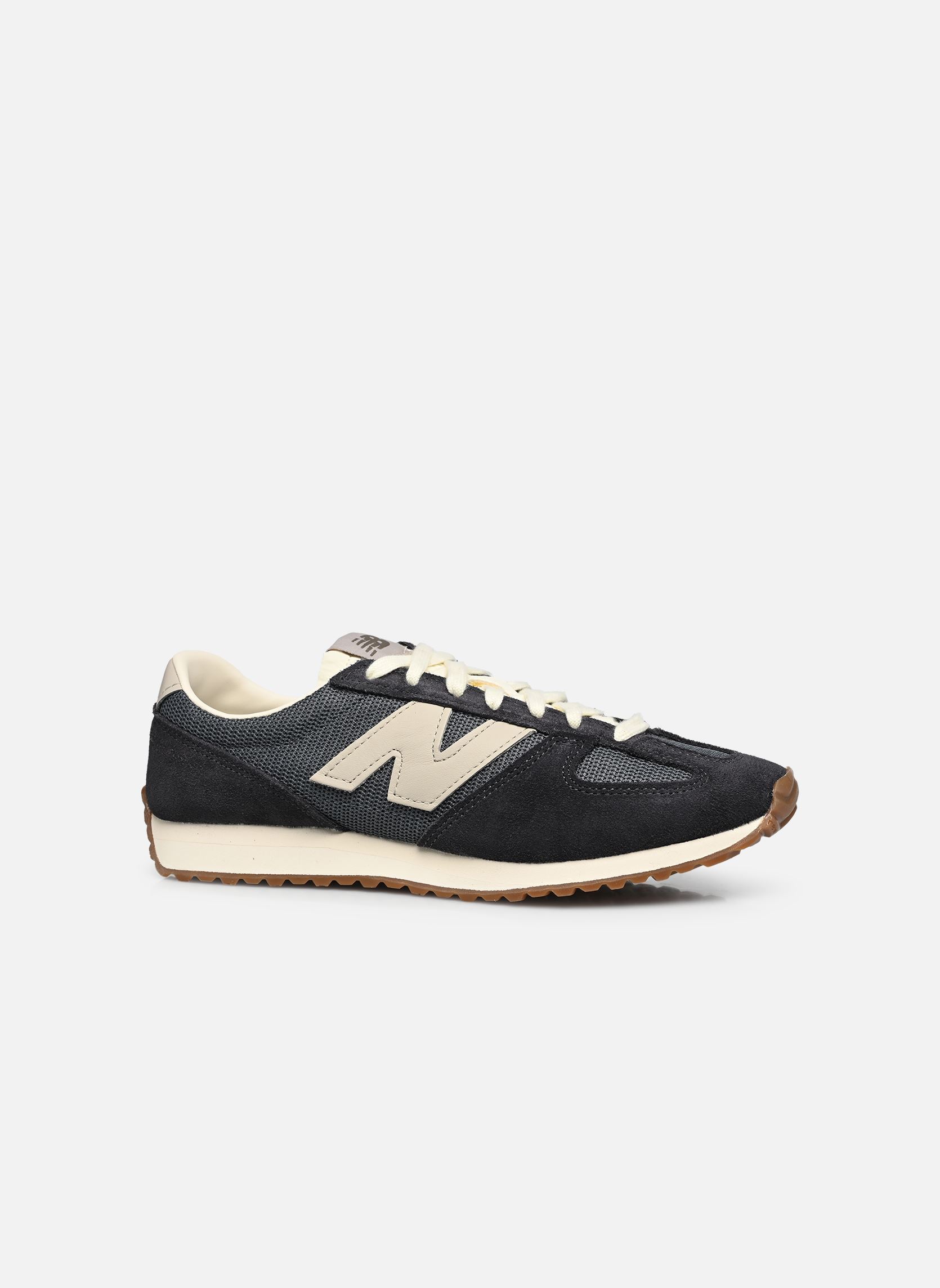 Sneaker U471 M herren blau New Balance Sneaker U471 M herren blau PHANTOM
