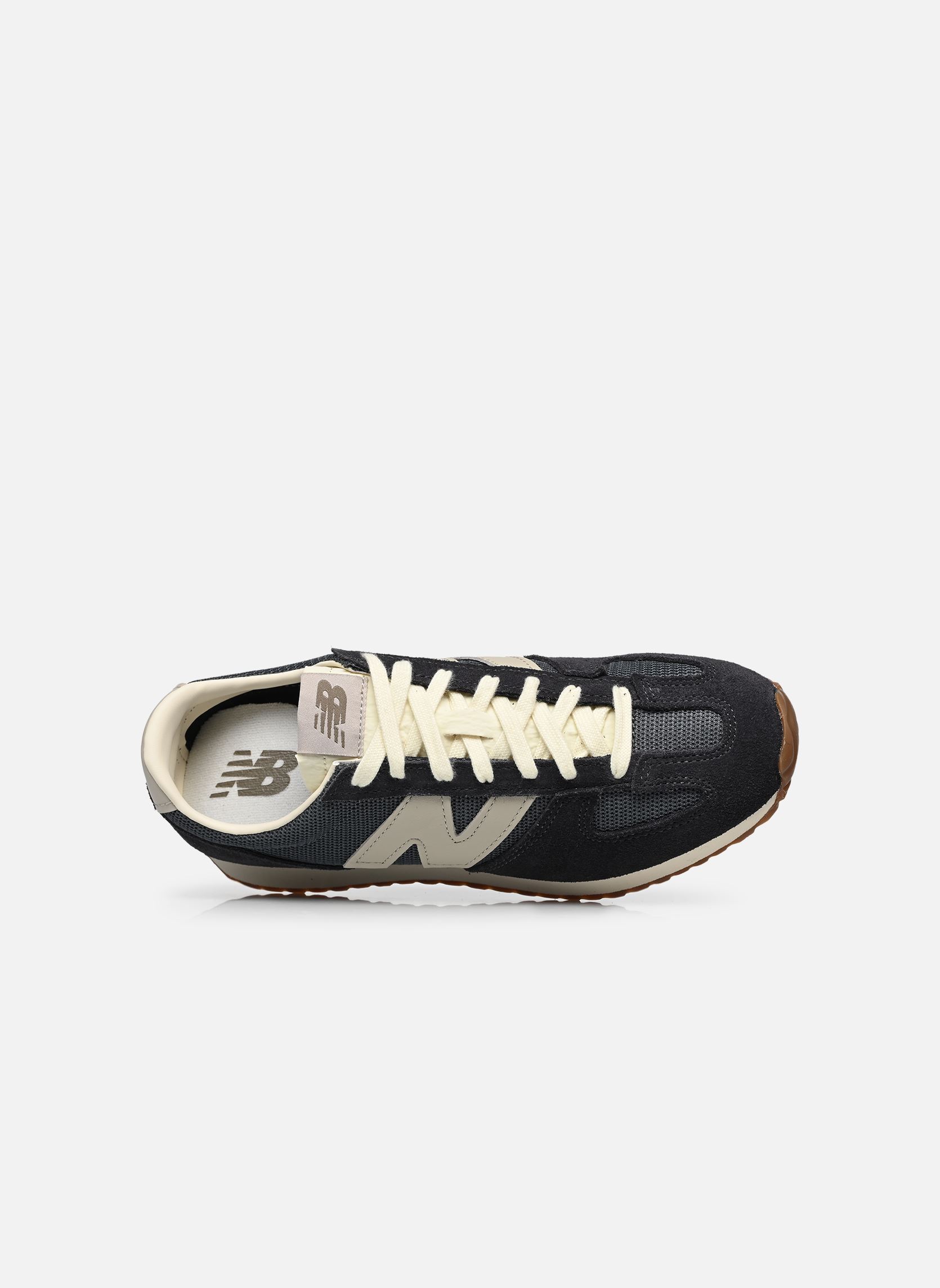 Sneaker U471 M herren blau New Balance Sneaker U471 M herren blau PHANTOM