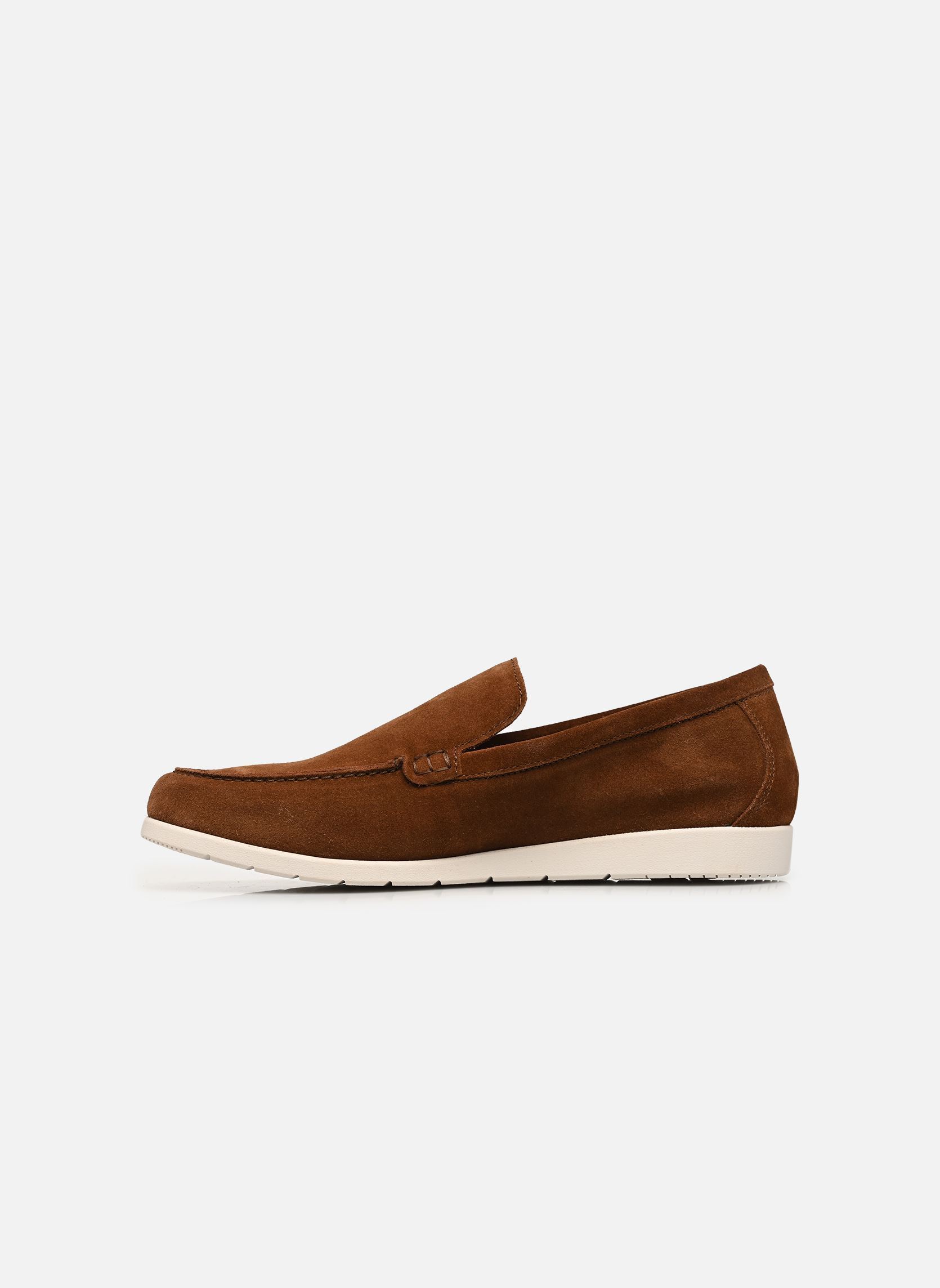 Loafer Valner herren braun Mephisto Loafer Valner herren braun BROWN
