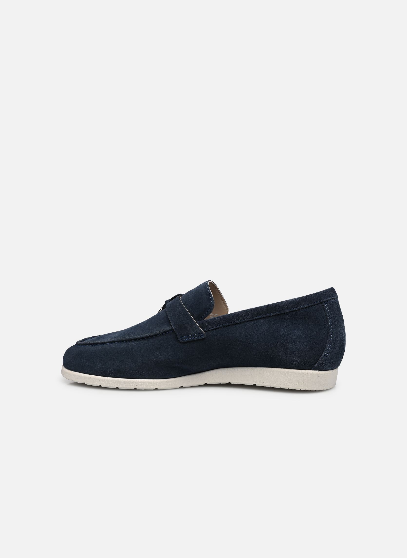 Loafer Valenza damen blau Mephisto Loafer Valenza damen blau MULBERRY
