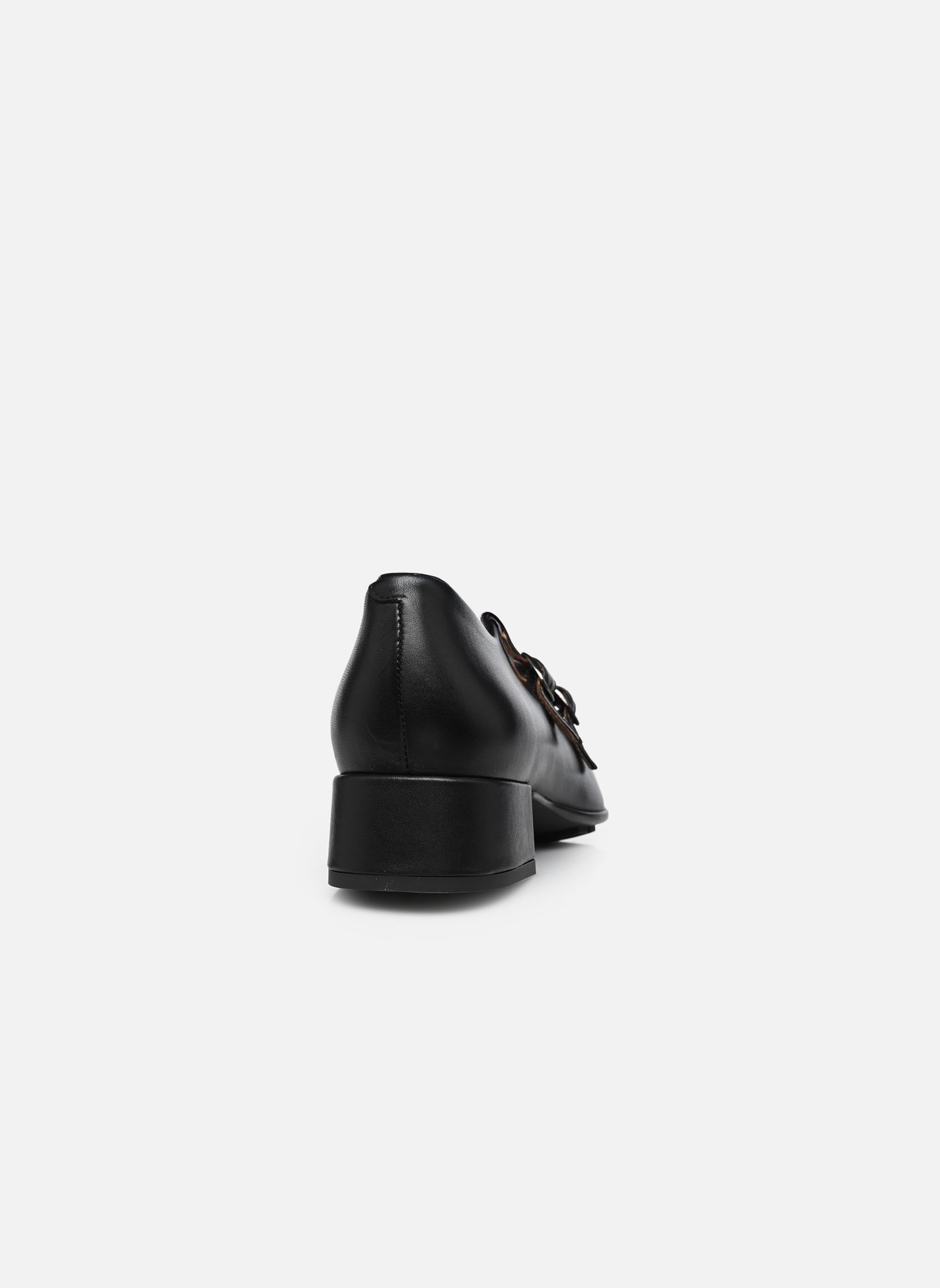 Pumps mit Riemchen Jazie damen schwarz Mephisto Pumps mit Riemchen Jazie damen schwarz Black