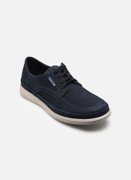 Mephisto Derbys Timeo herren blau