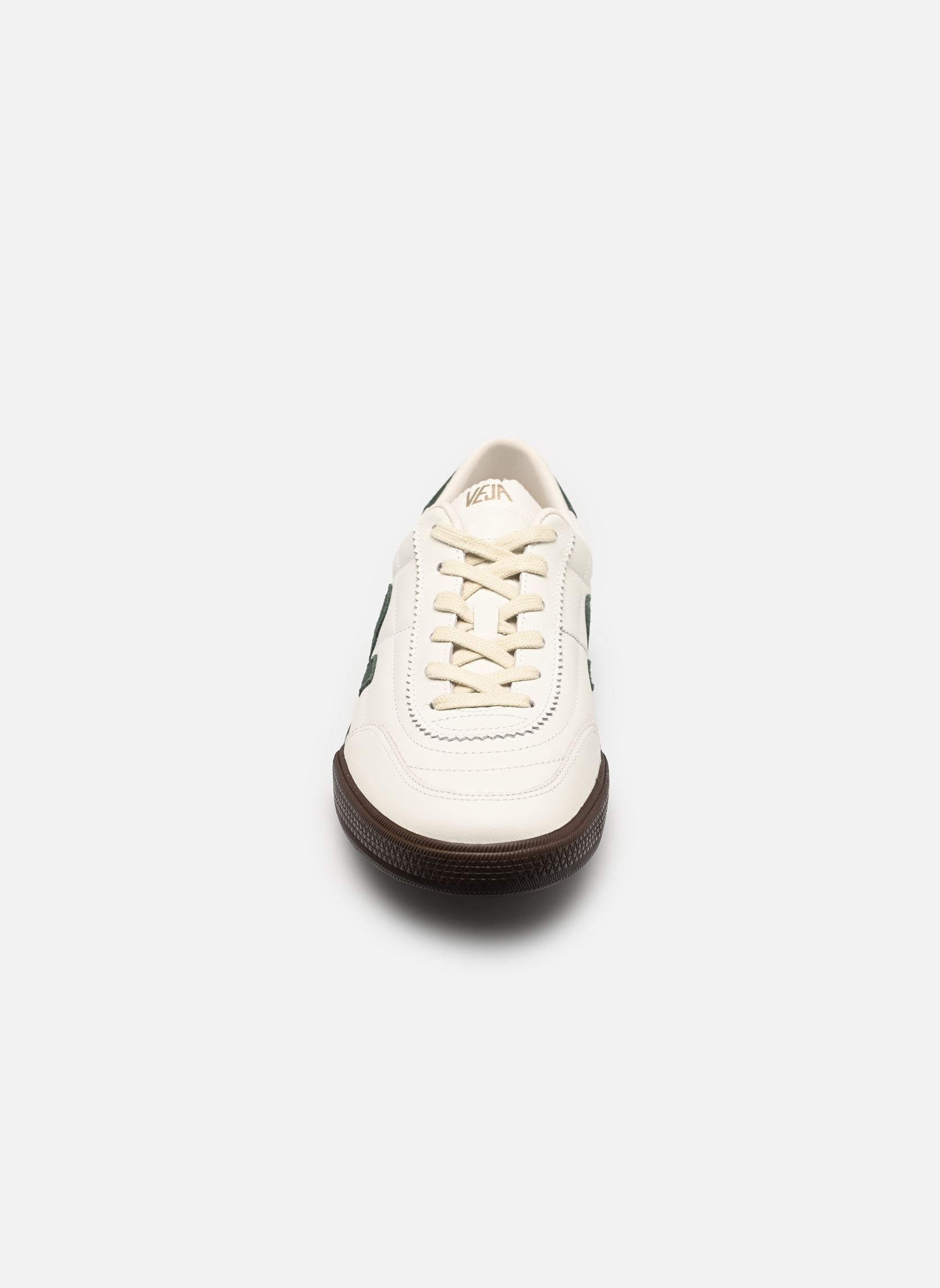 Sneaker PANENKA herren weiß Veja Sneaker PANENKA herren weiß WHITE_CYPRUS_EAGLE