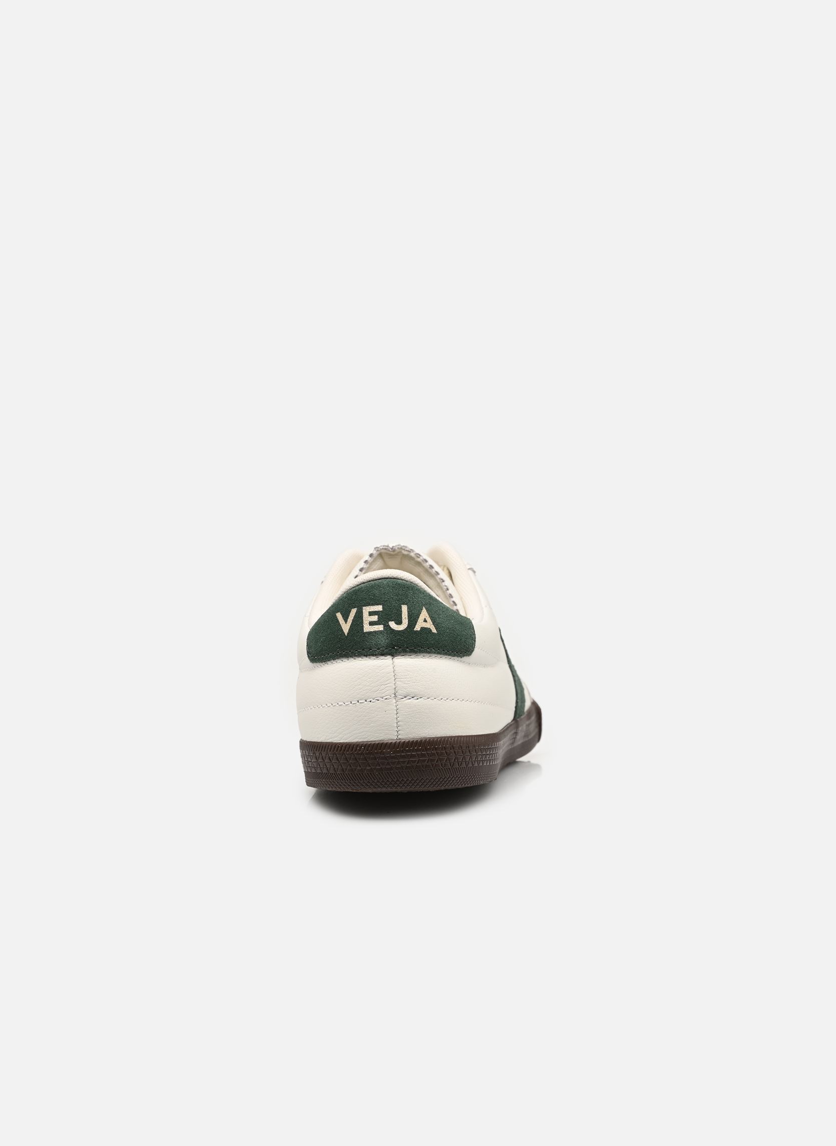 Sneaker PANENKA herren weiß Veja Sneaker PANENKA herren weiß WHITE_CYPRUS_EAGLE