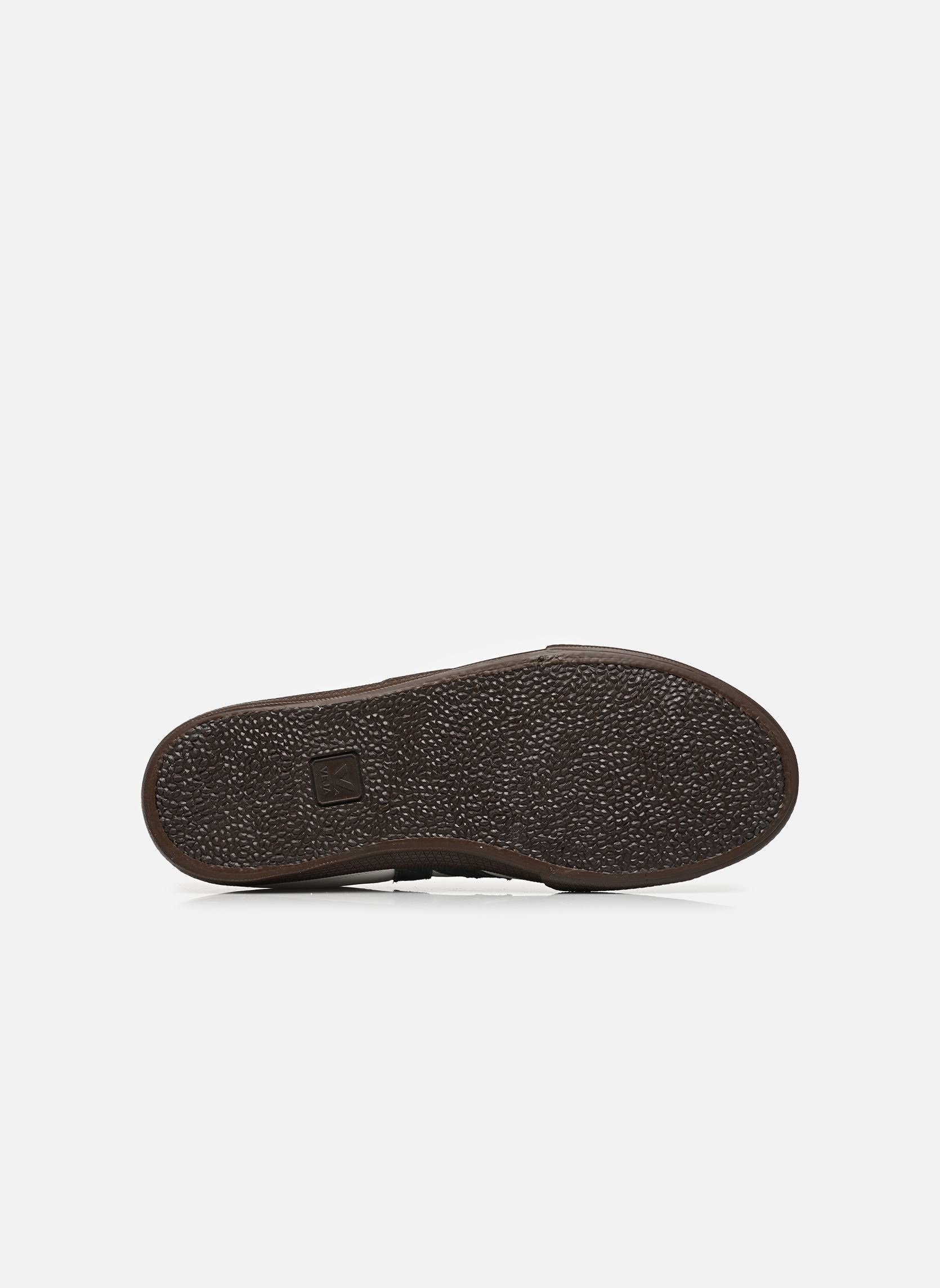 Sneaker PANENKA herren weiß Veja Sneaker PANENKA herren weiß WHITE_CYPRUS_EAGLE